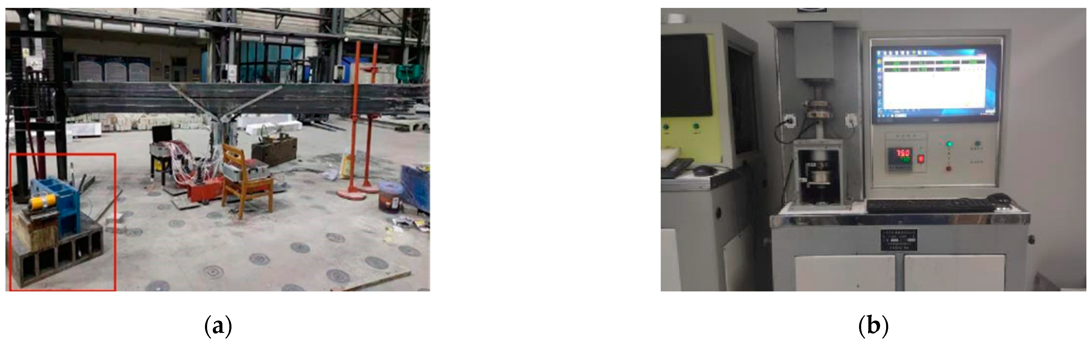 Lubricants 12 00130 g004