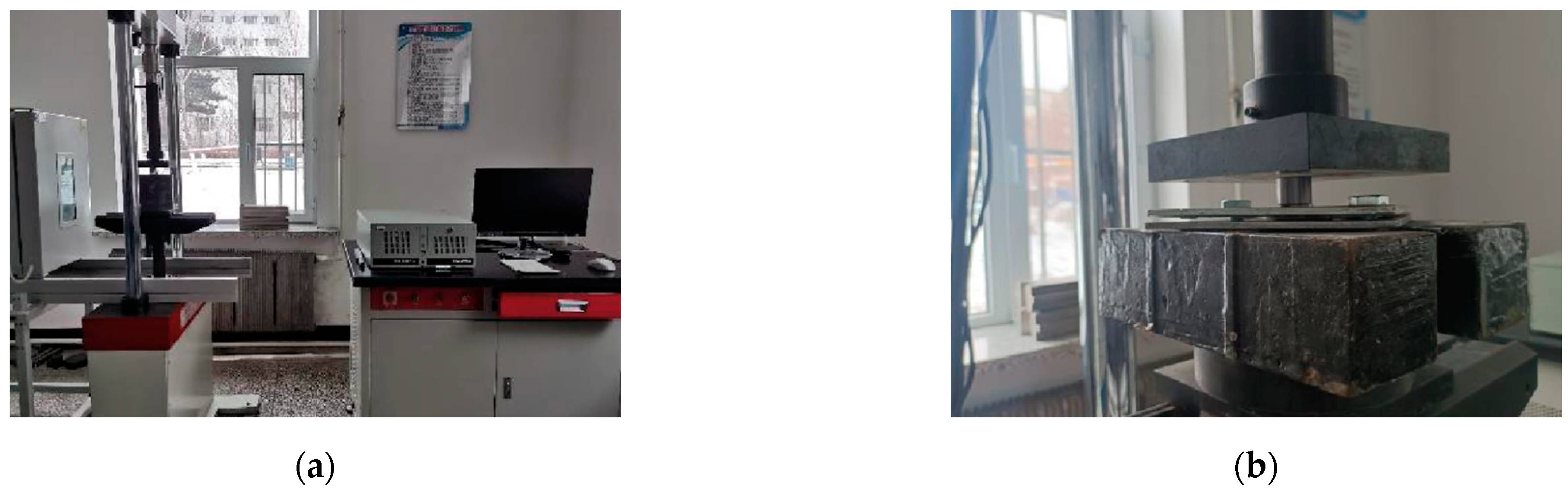 Lubricants 12 00130 g005