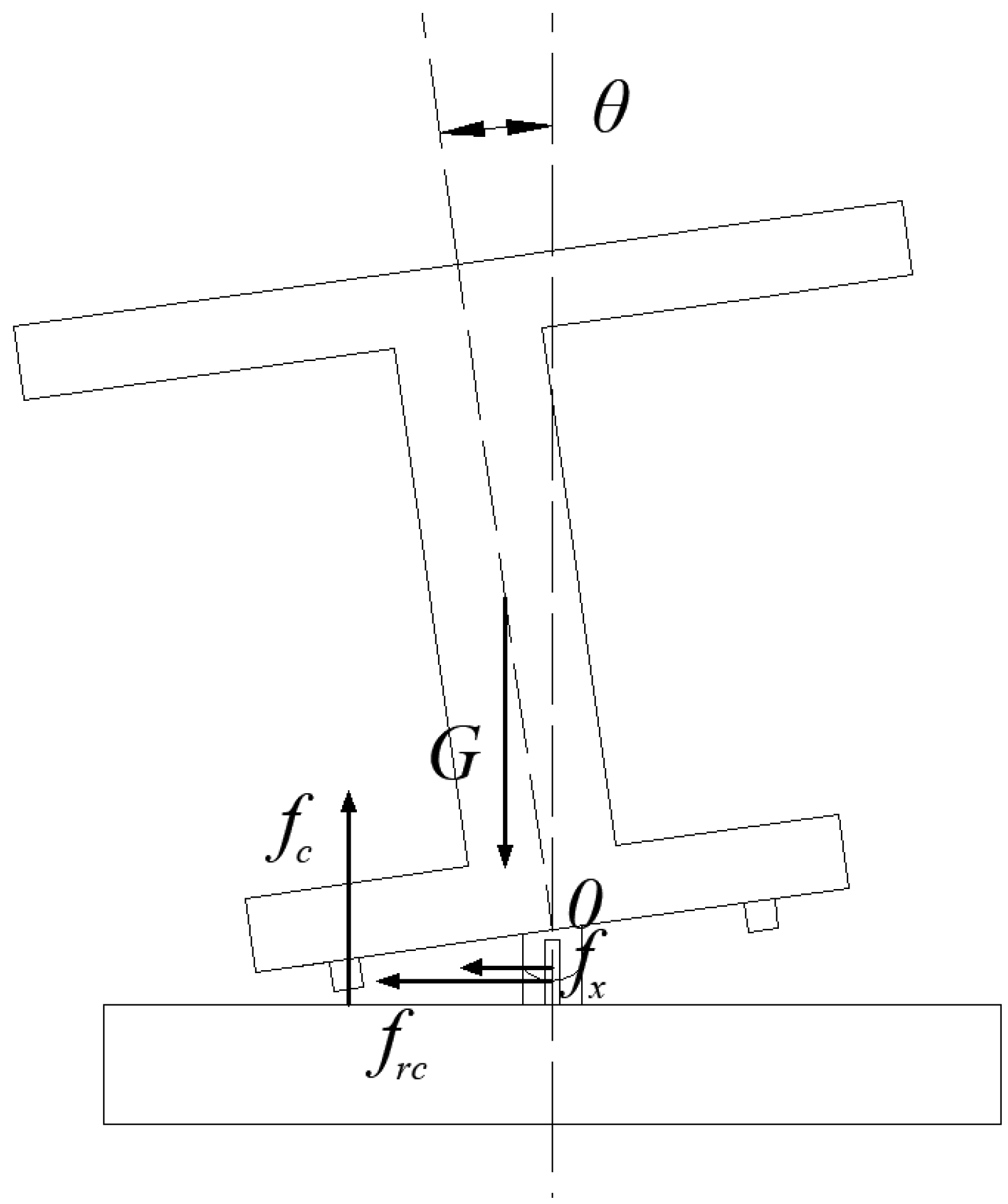 Lubricants 12 00130 g009