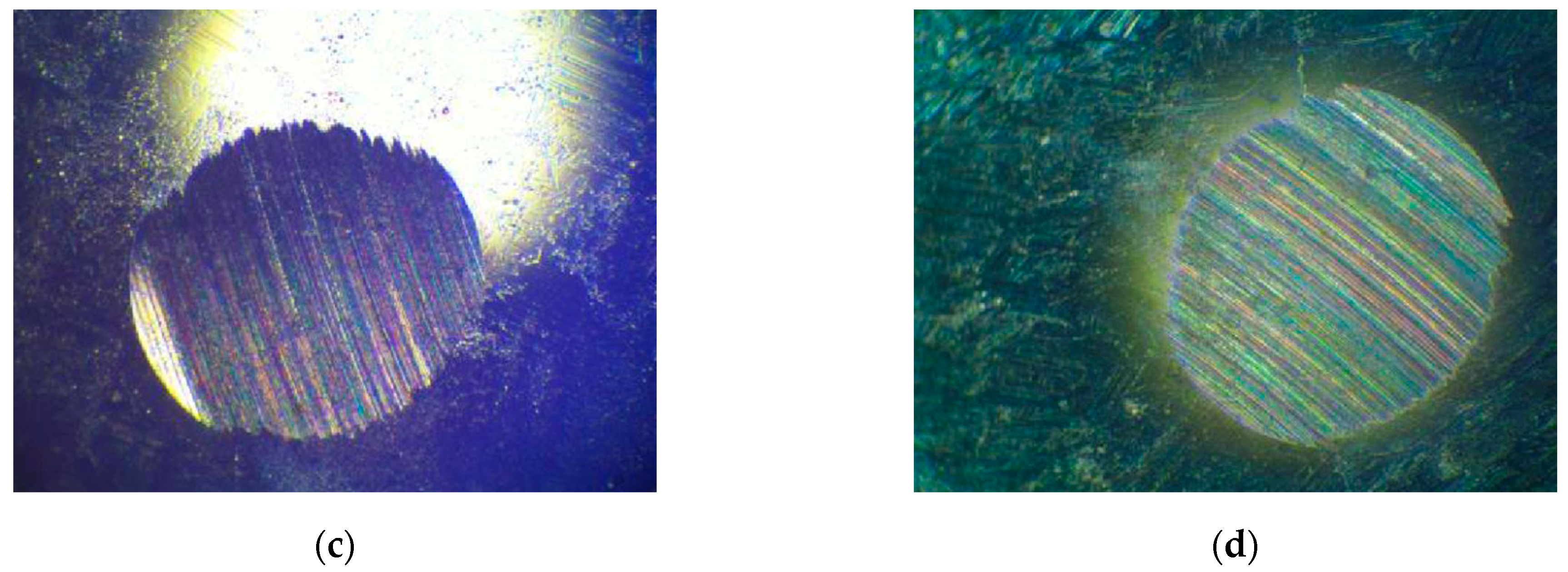 Lubricants 12 00130 g013b