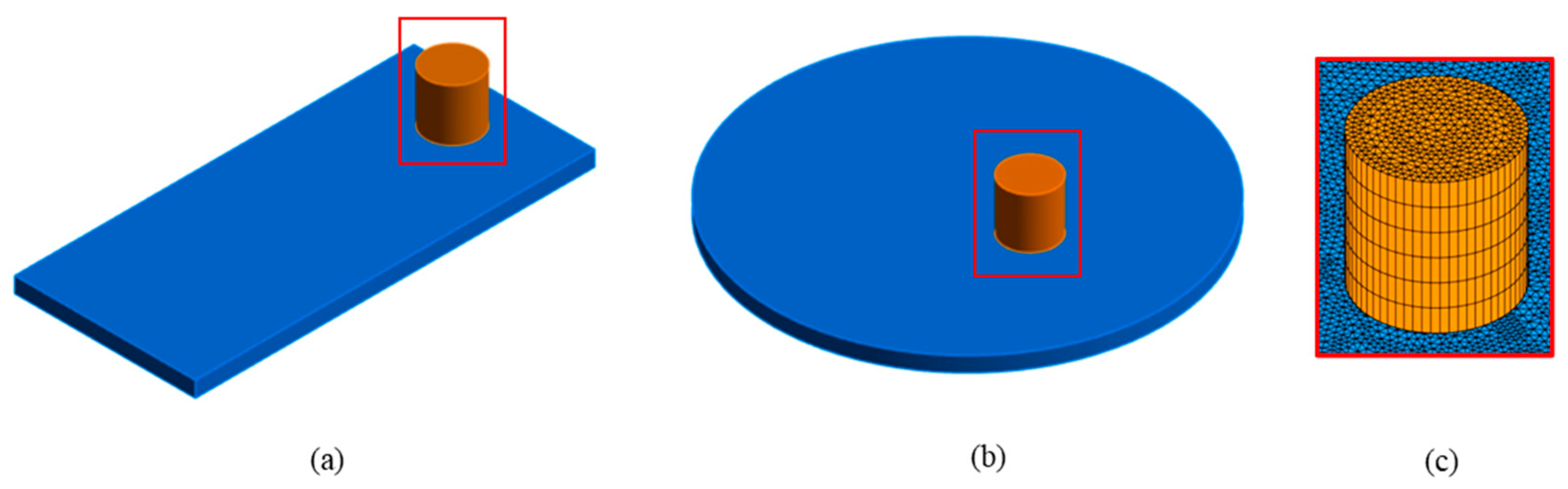 Lubricants 12 00134 g003