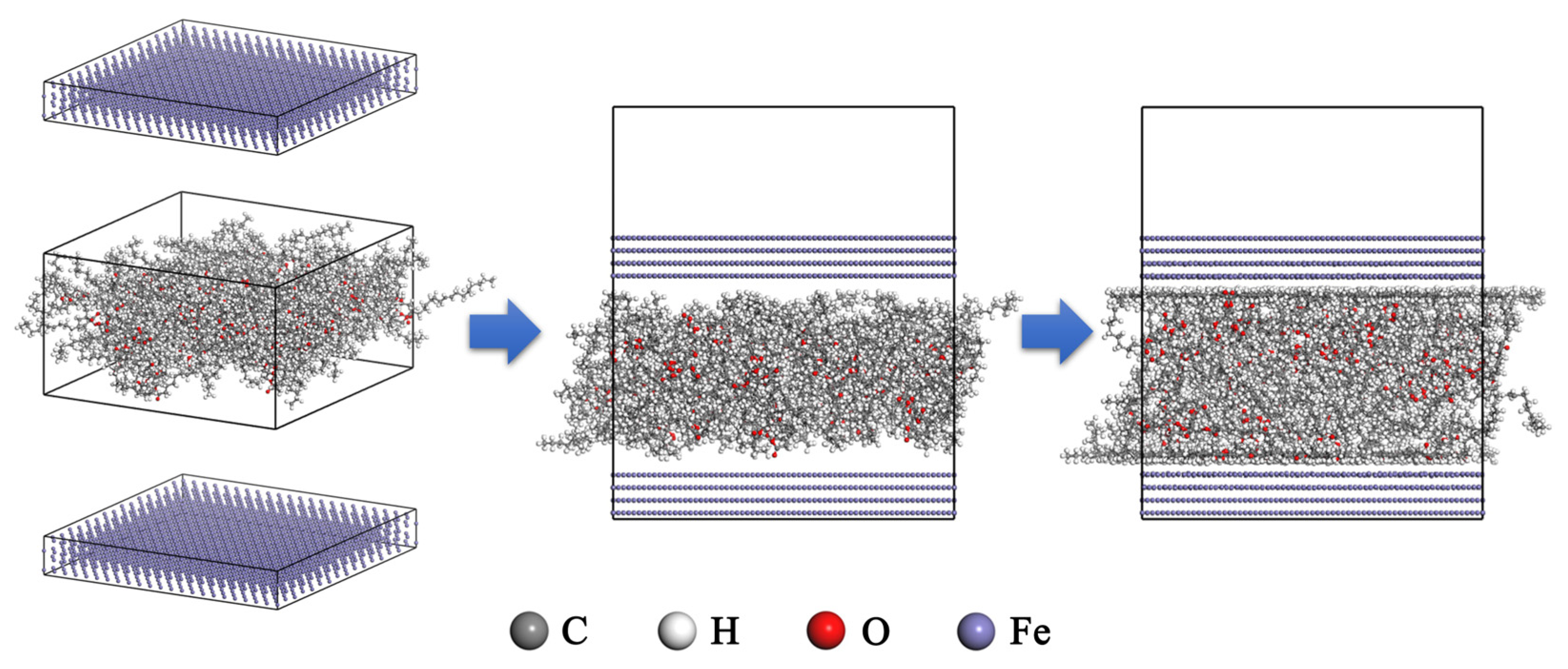 Lubricants 12 00135 g003
