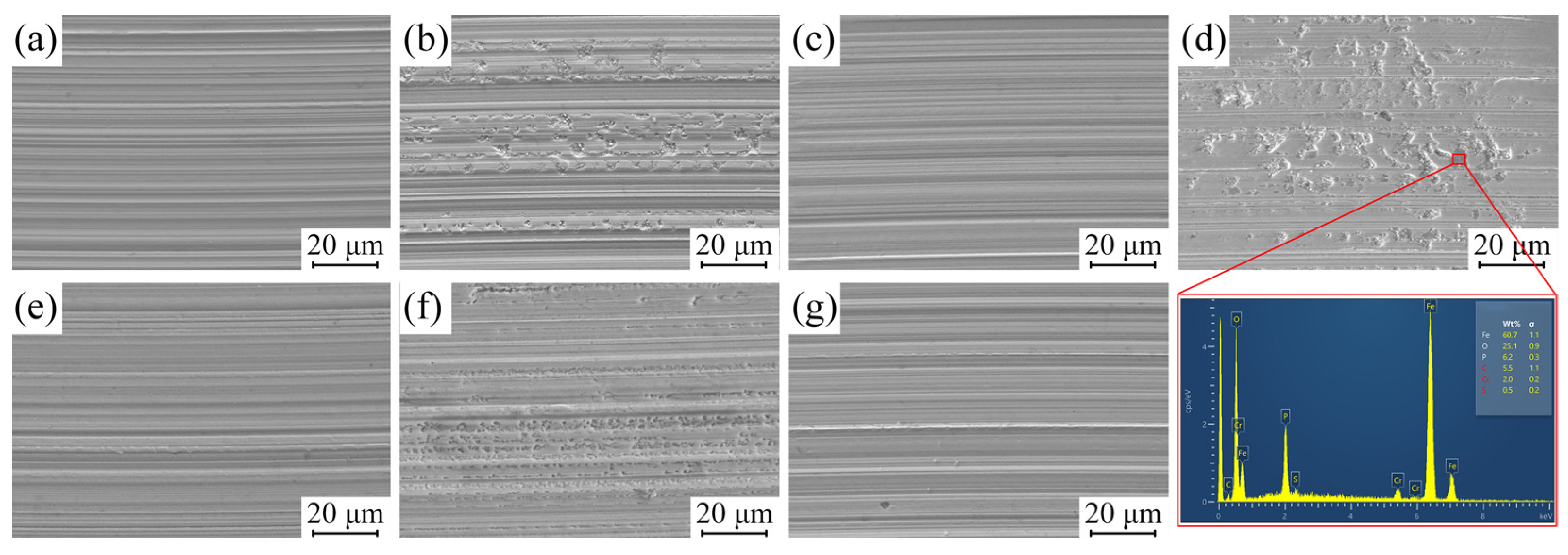 Lubricants 12 00135 g007