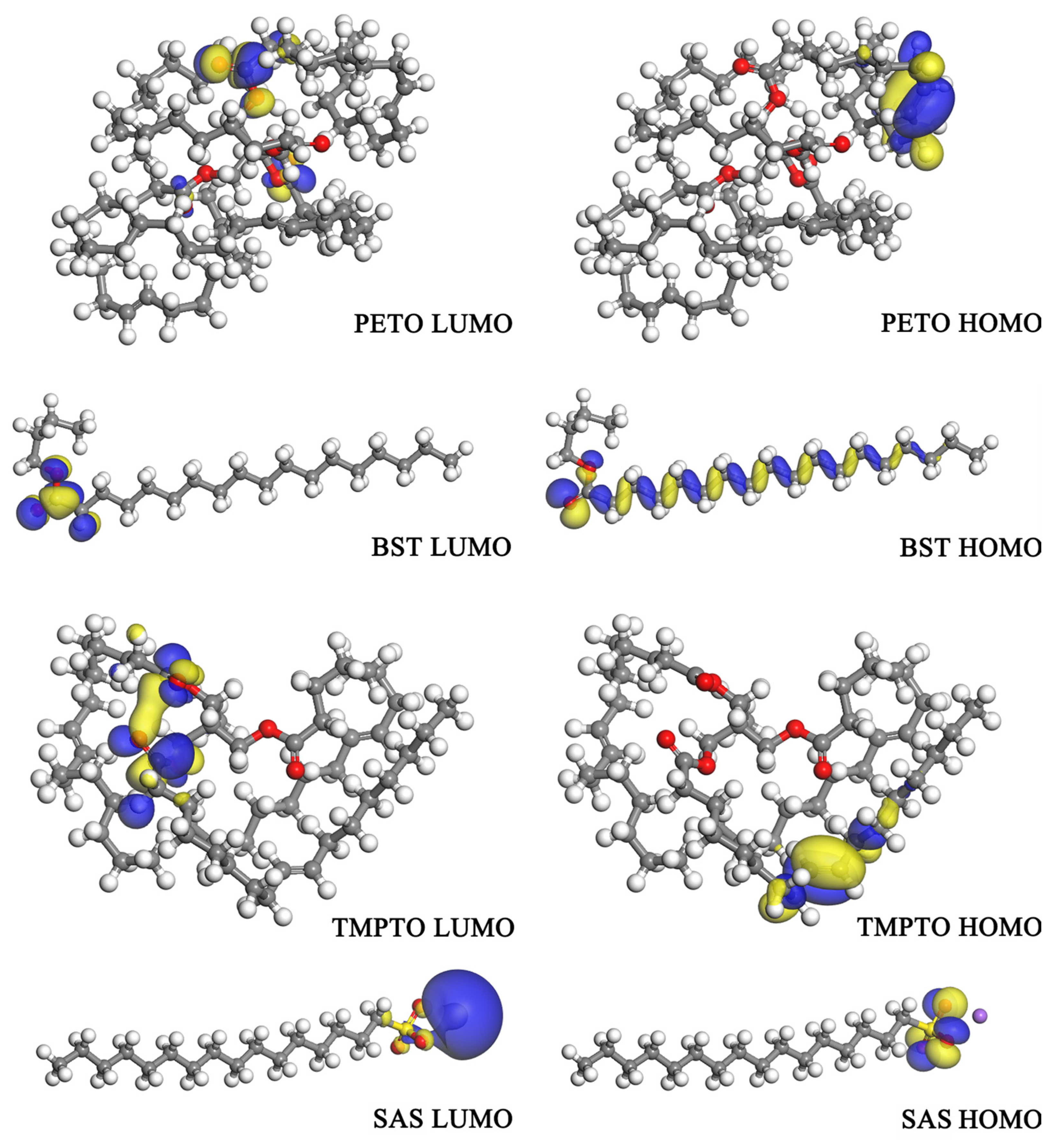 Lubricants 12 00135 g008