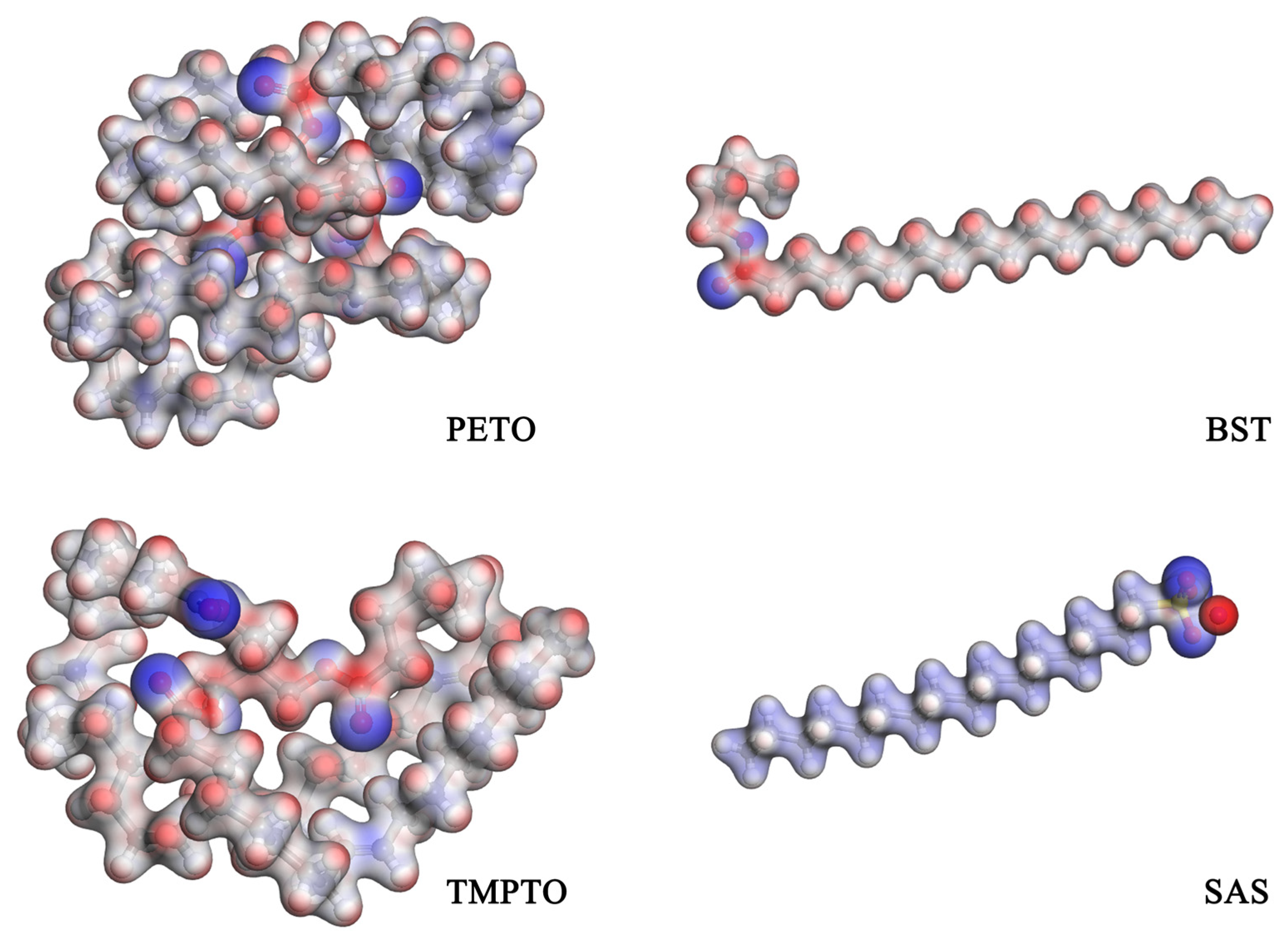 Lubricants 12 00135 g009