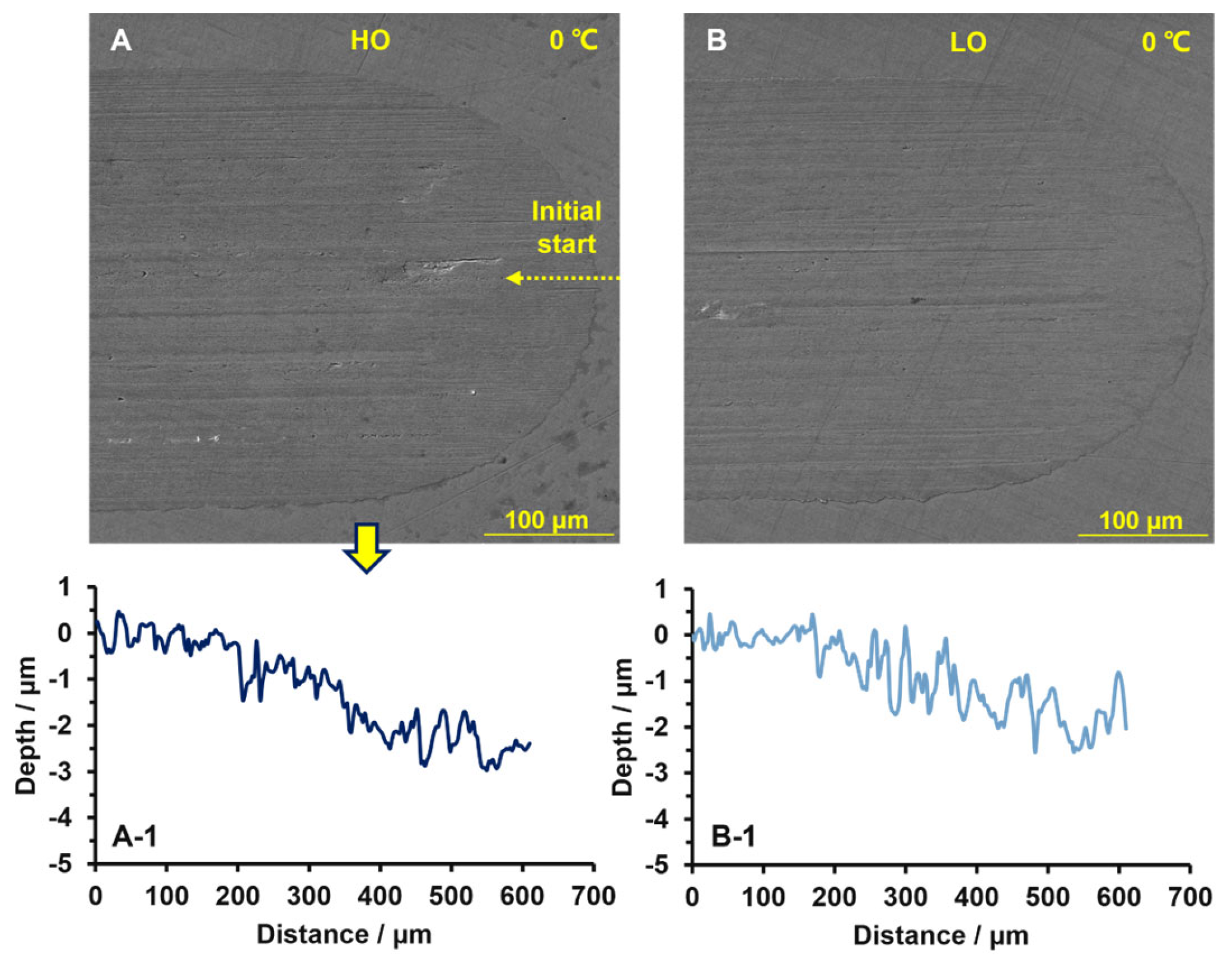 Lubricants 12 00136 g008