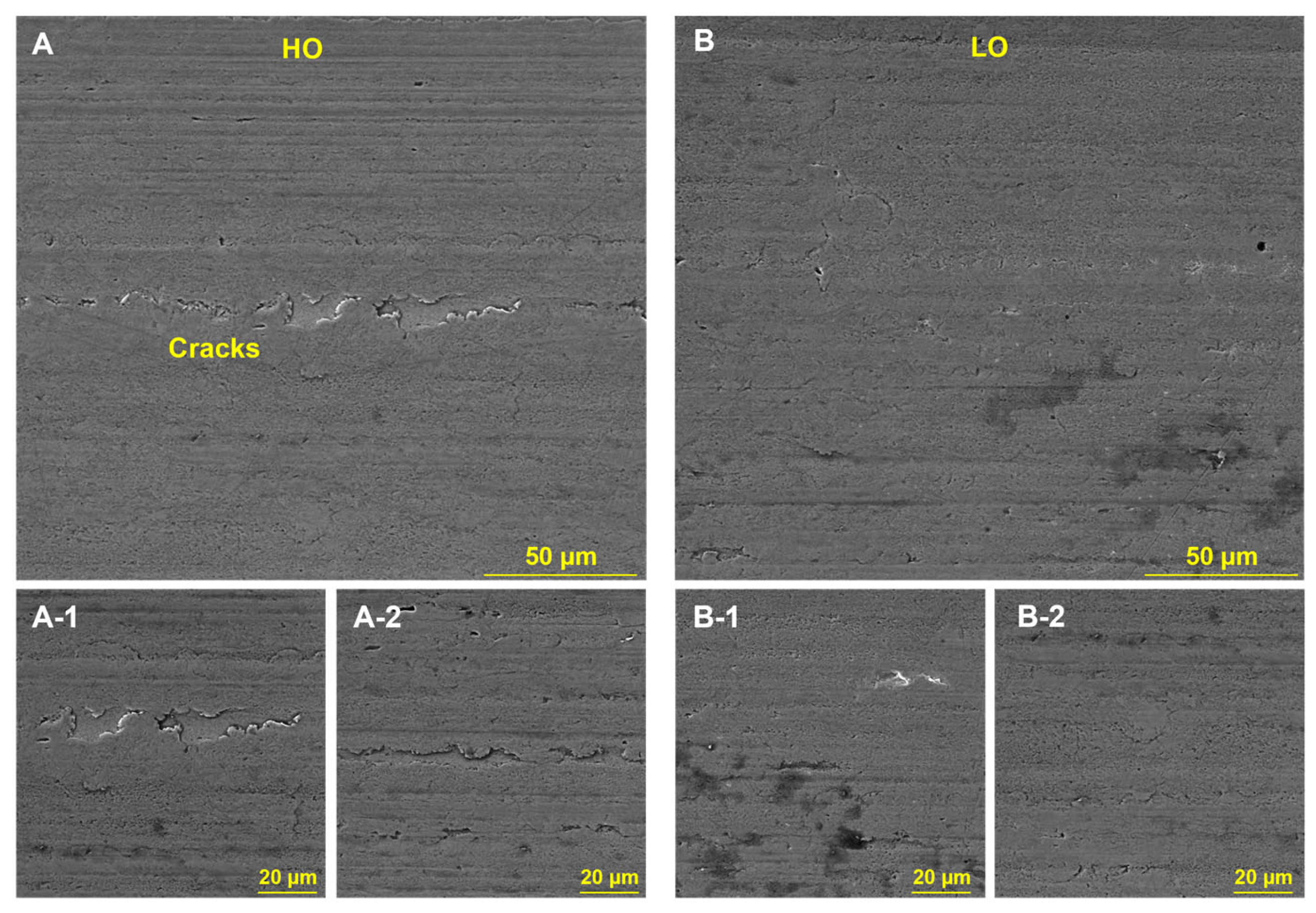 Lubricants 12 00136 g009
