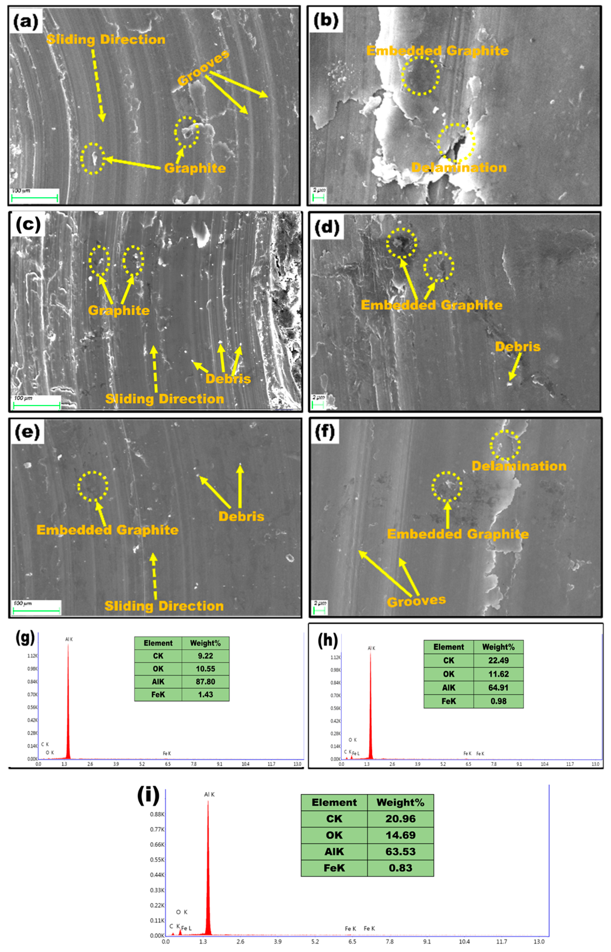 Lubricants 12 00139 g010