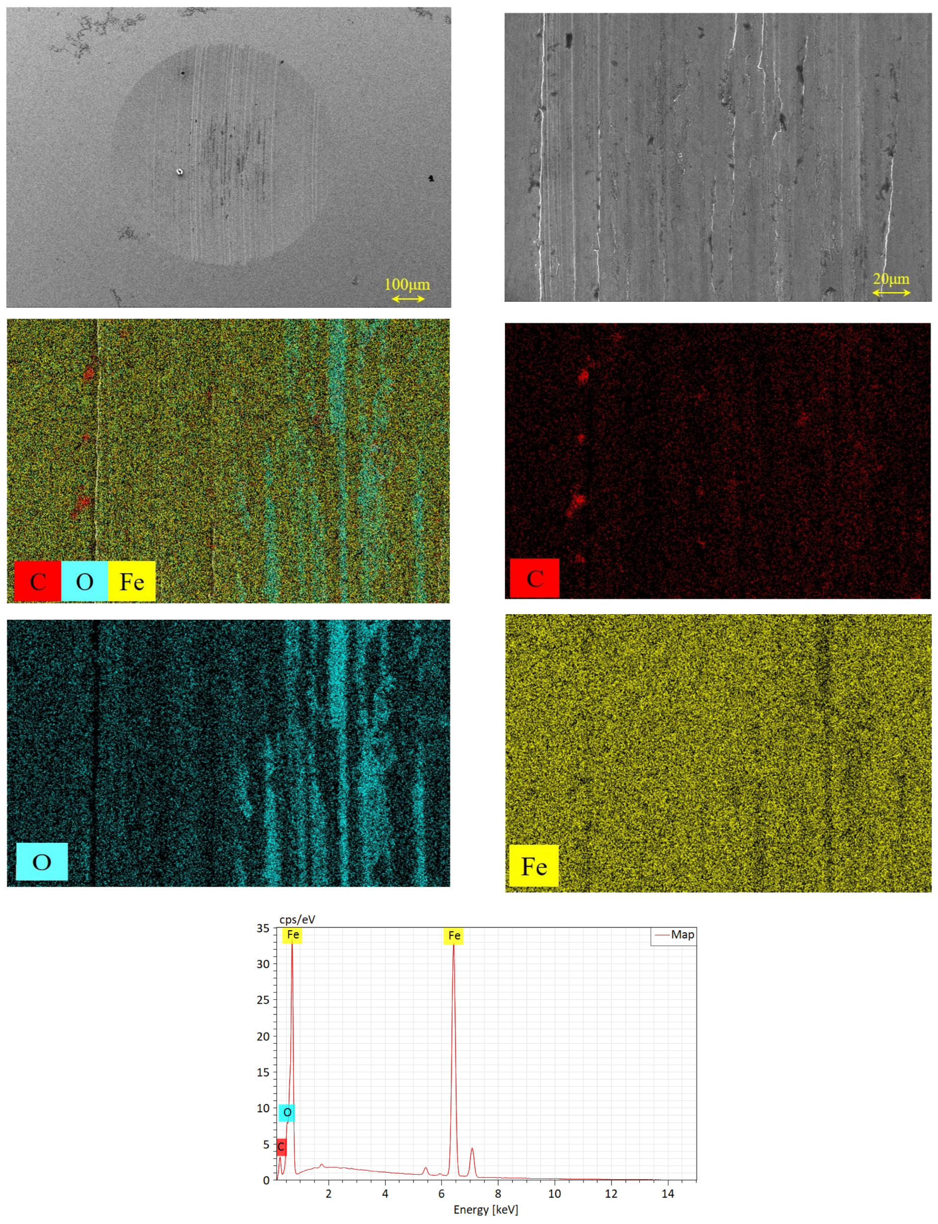 Lubricants 12 00146 g005
