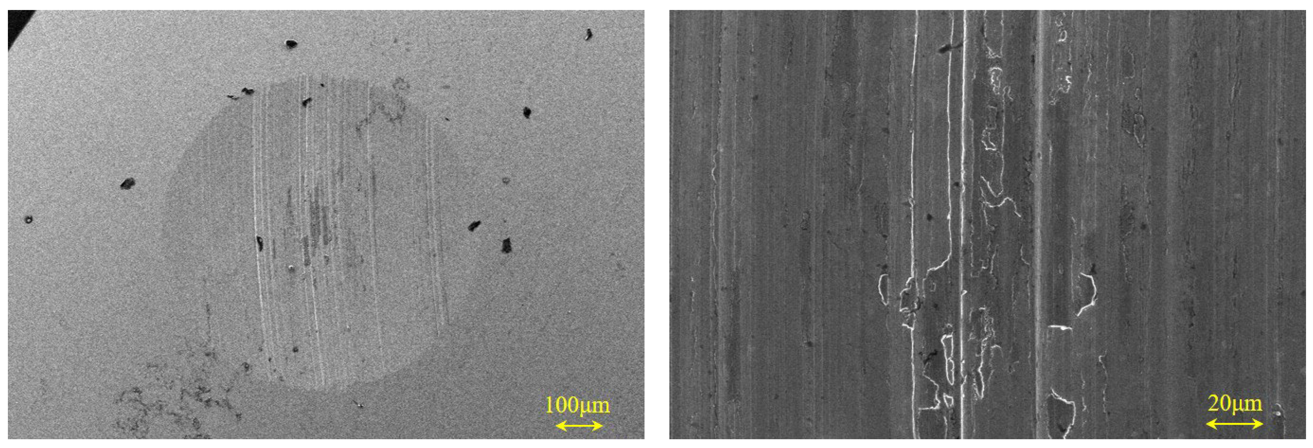 Lubricants 12 00146 g006a