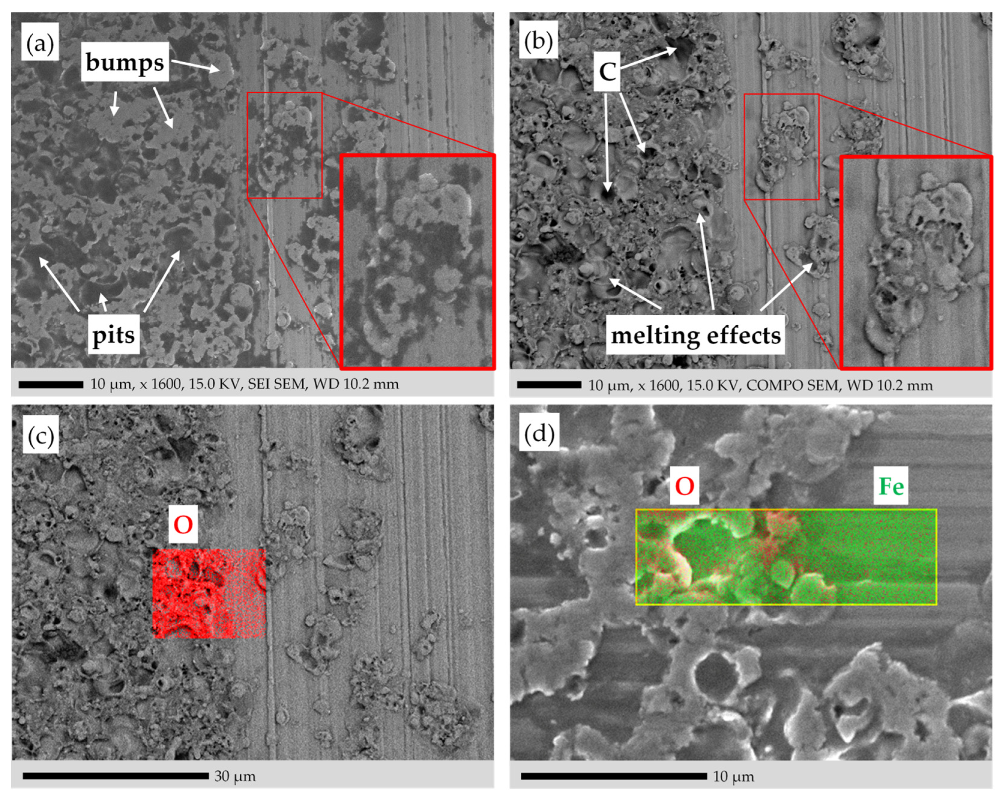 Lubricants 12 00148 g013