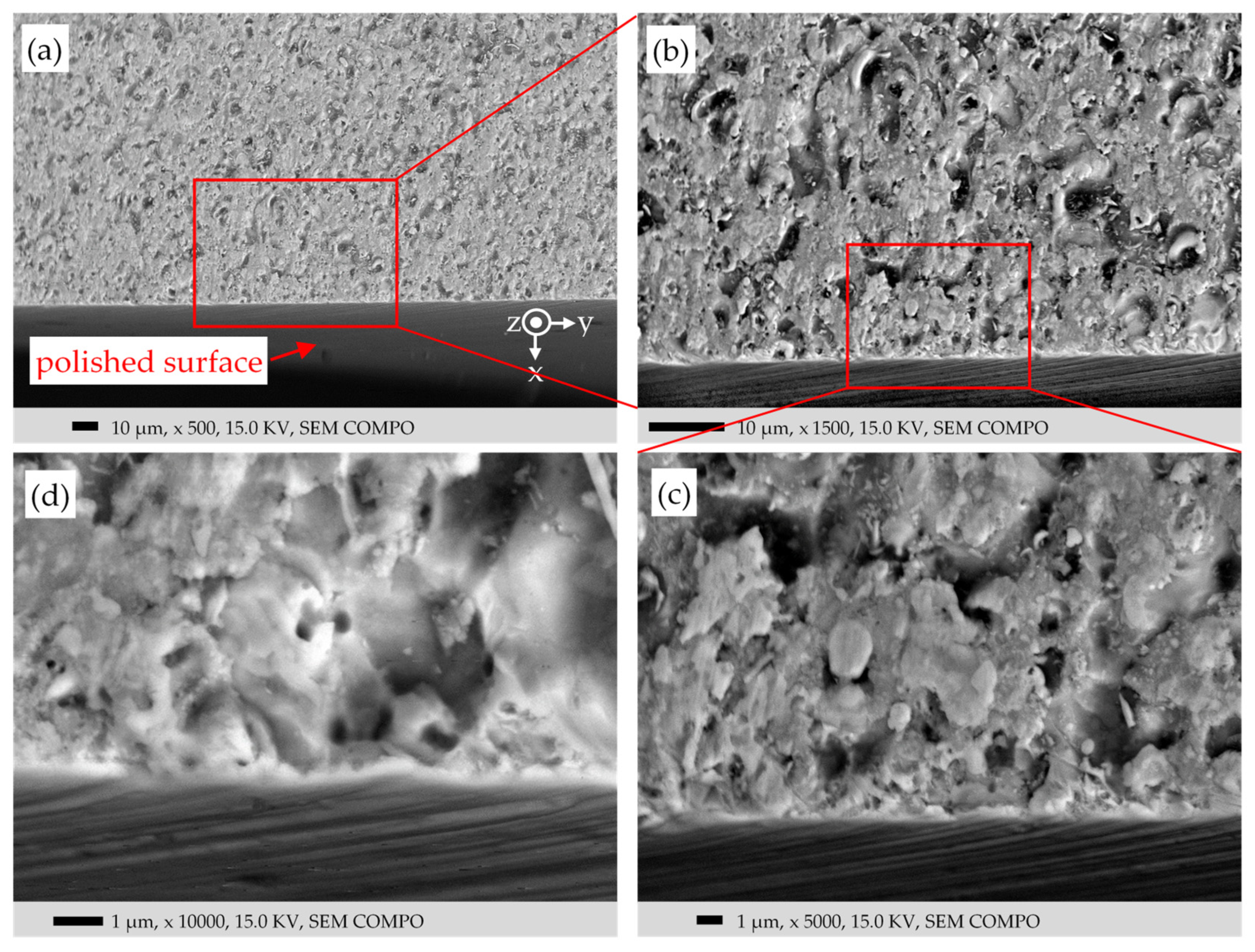 Lubricants 12 00148 g019