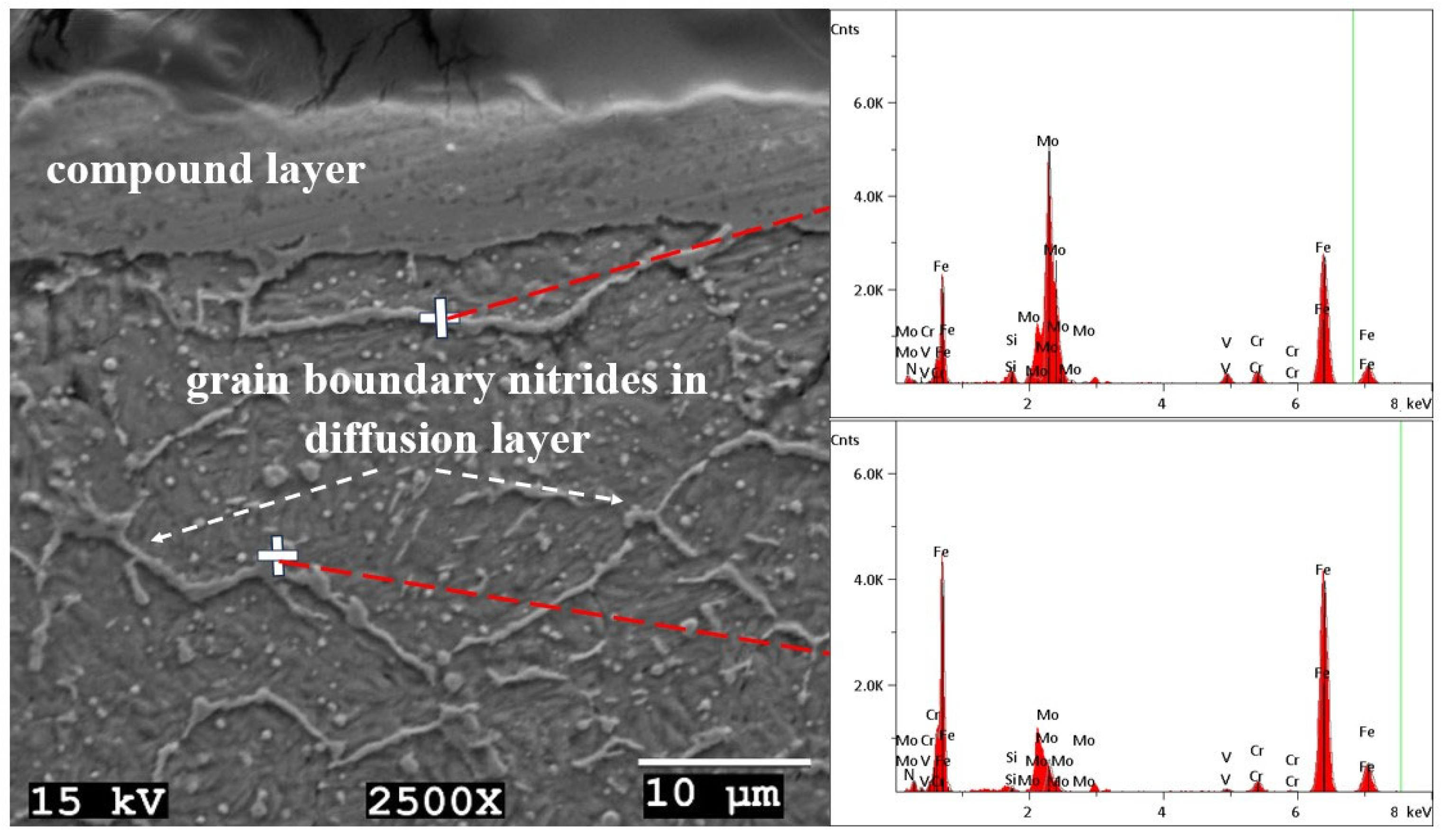 Lubricants 12 00170 g003