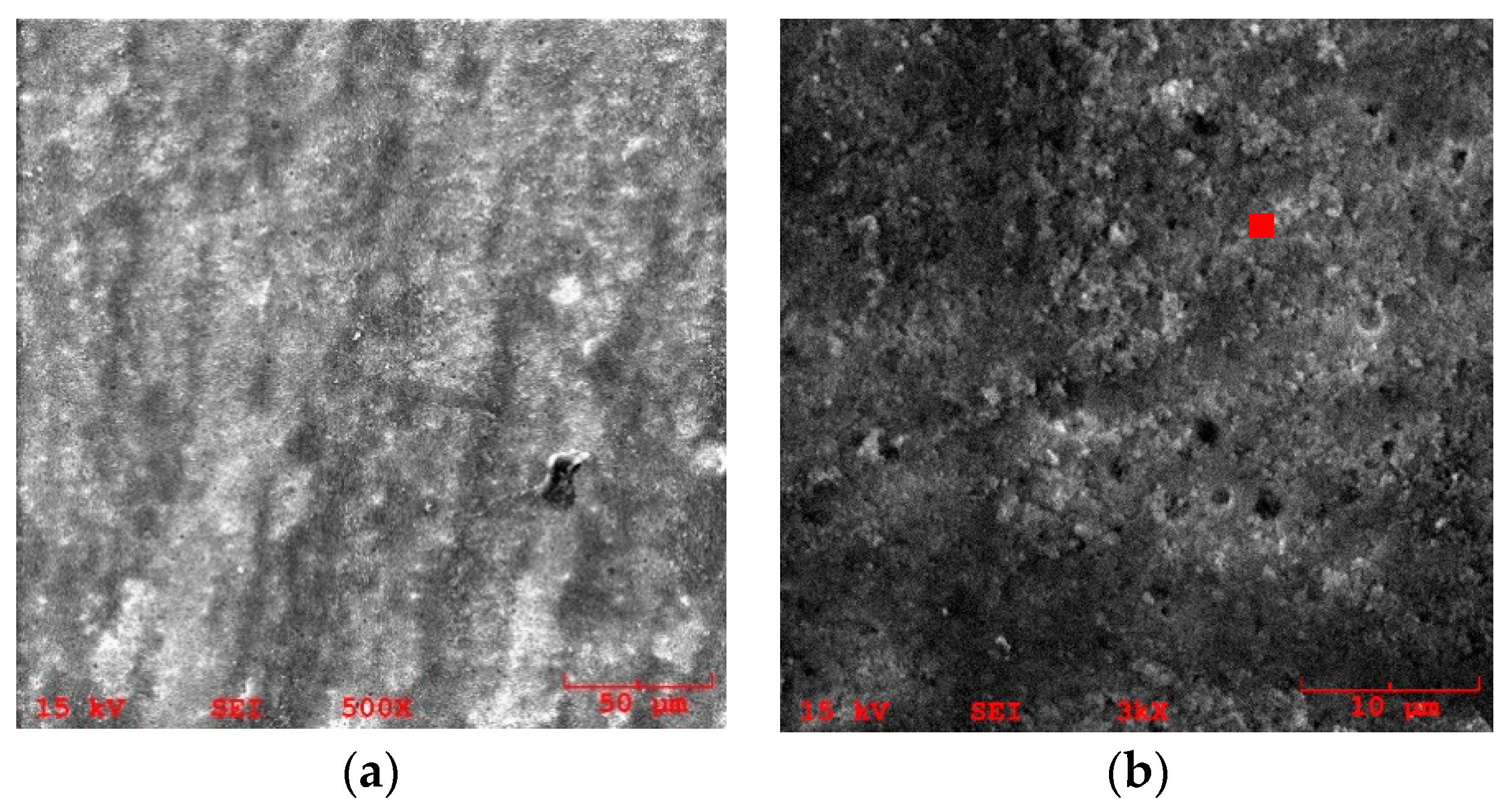 Lubricants 12 00170 g022