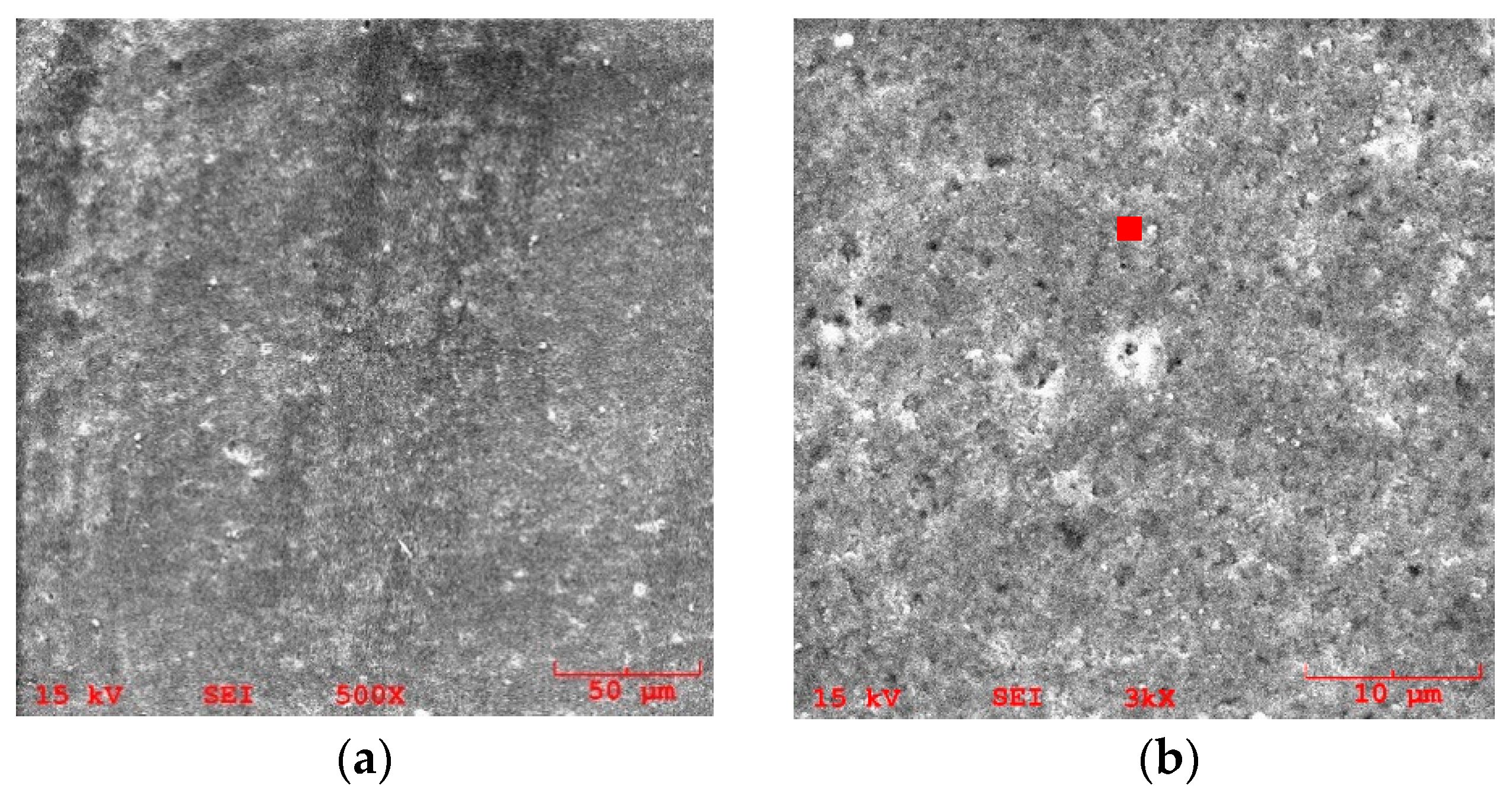 Lubricants 12 00170 g024