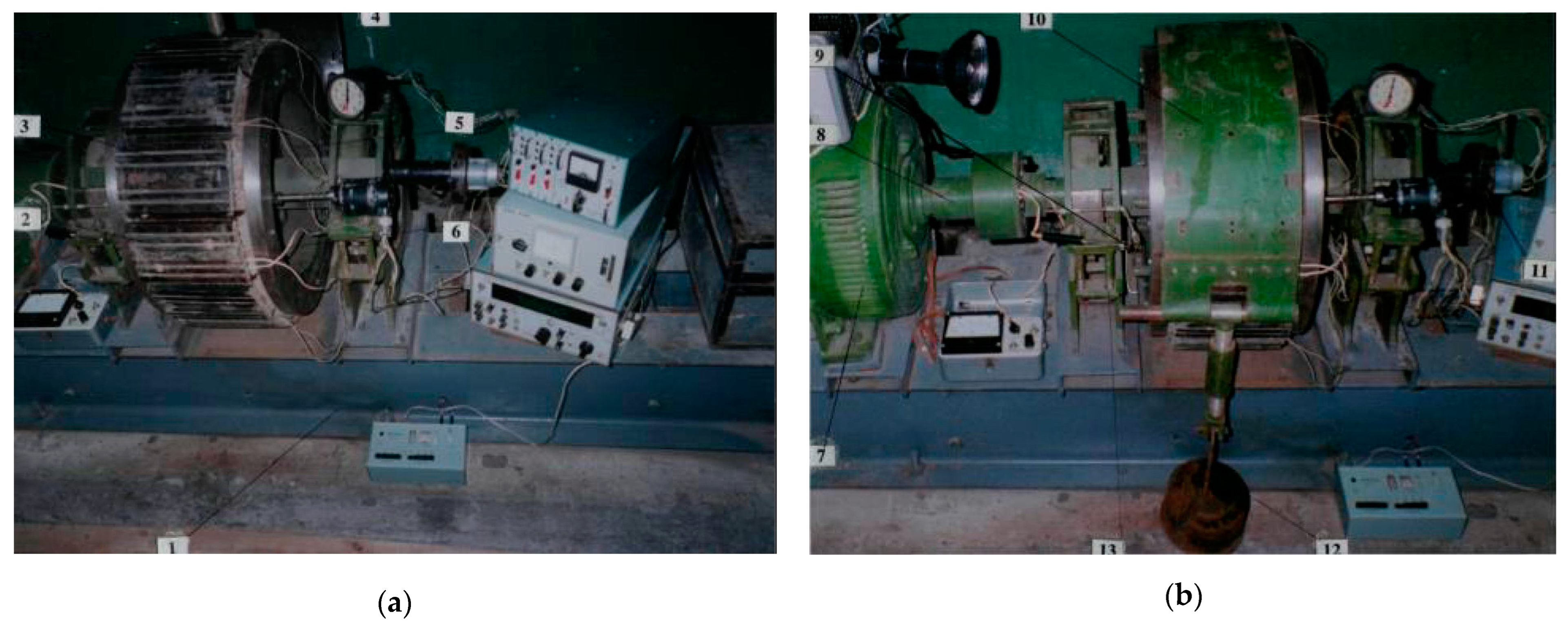 Lubricants 12 00172 g001