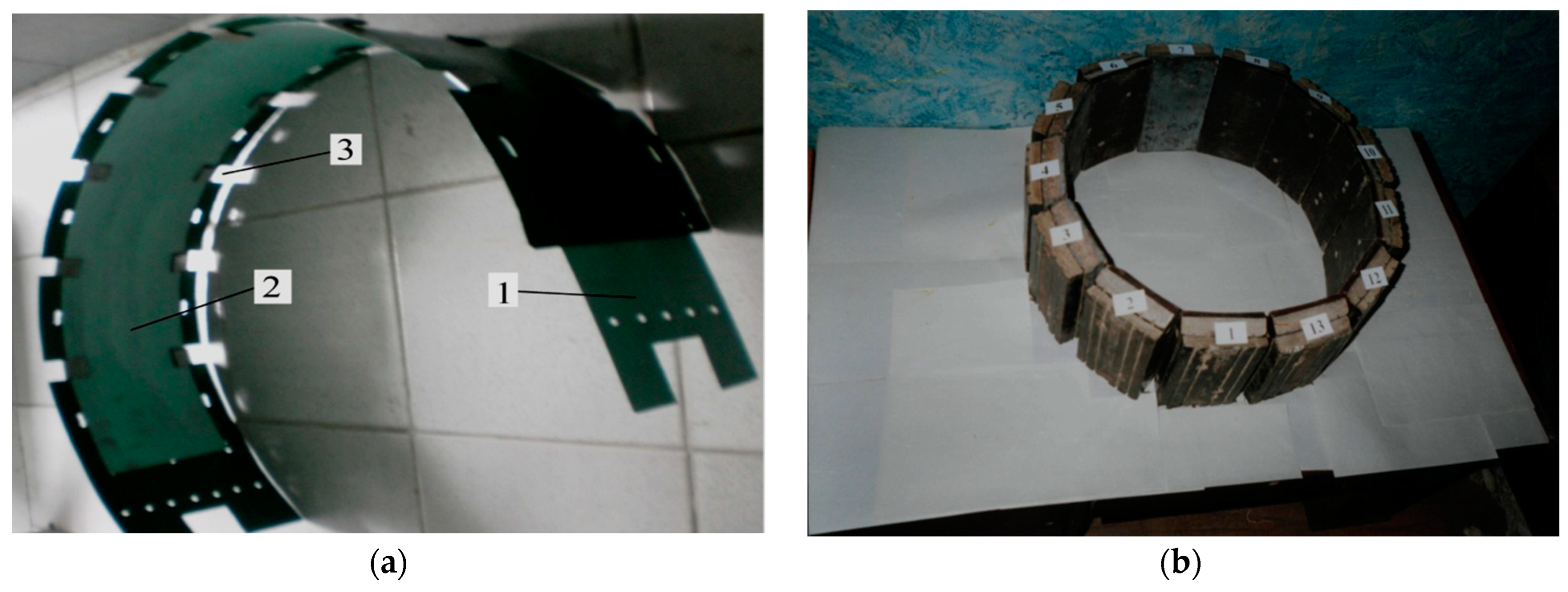 Lubricants 12 00172 g002