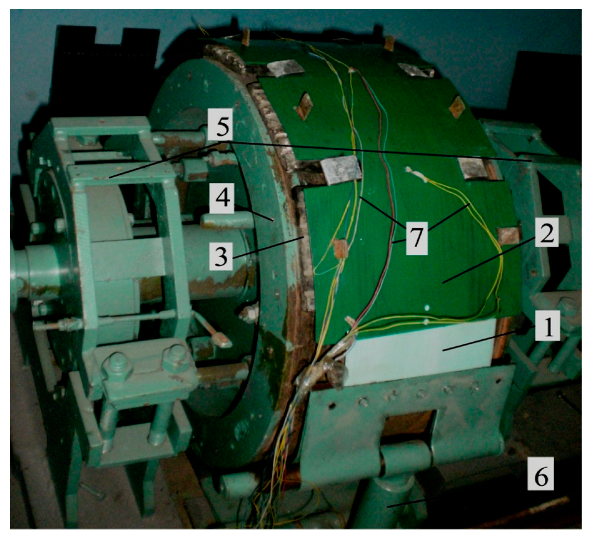 Lubricants 12 00172 g003