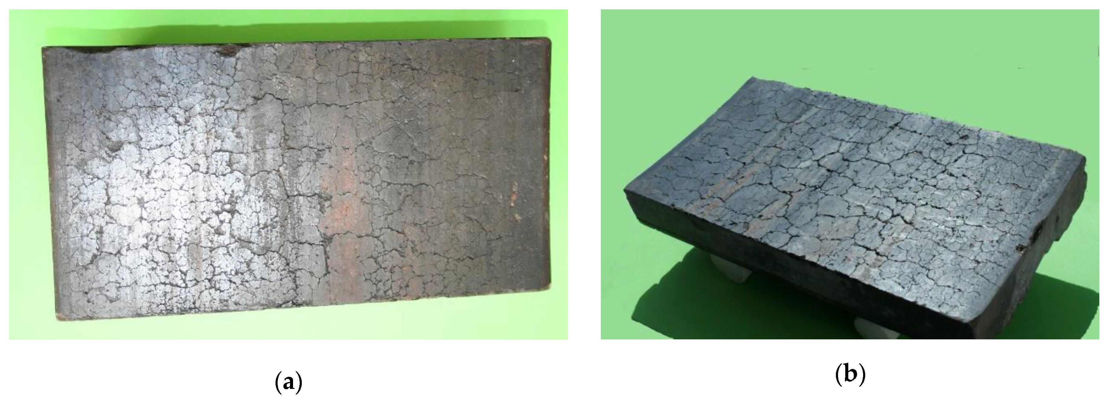 Lubricants 12 00172 g004