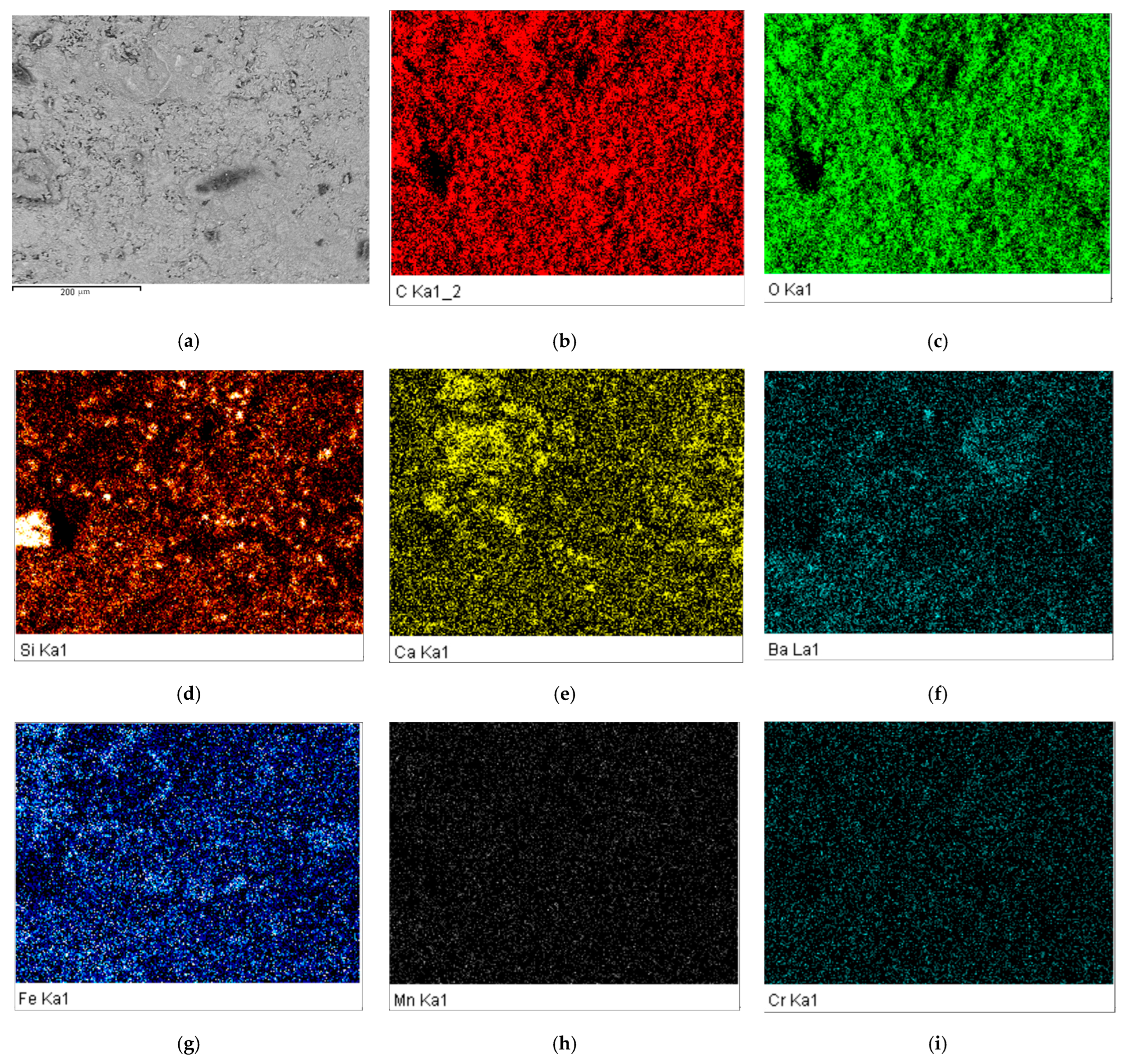 Lubricants 12 00172 g011