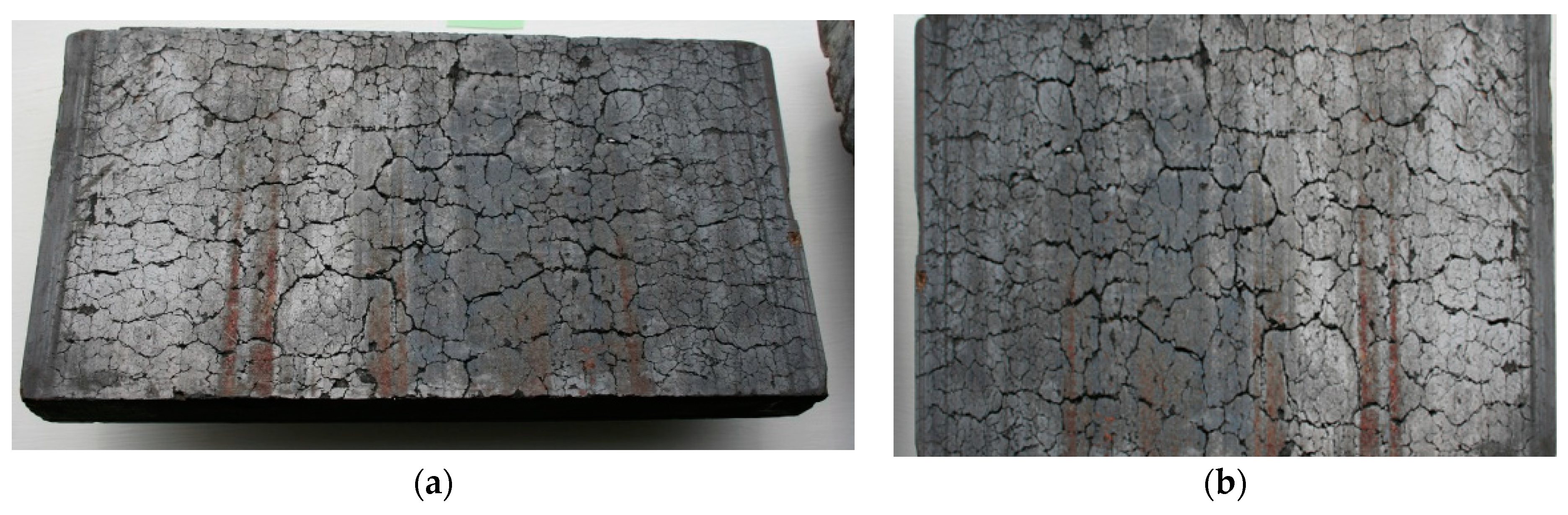 Lubricants 12 00172 g012