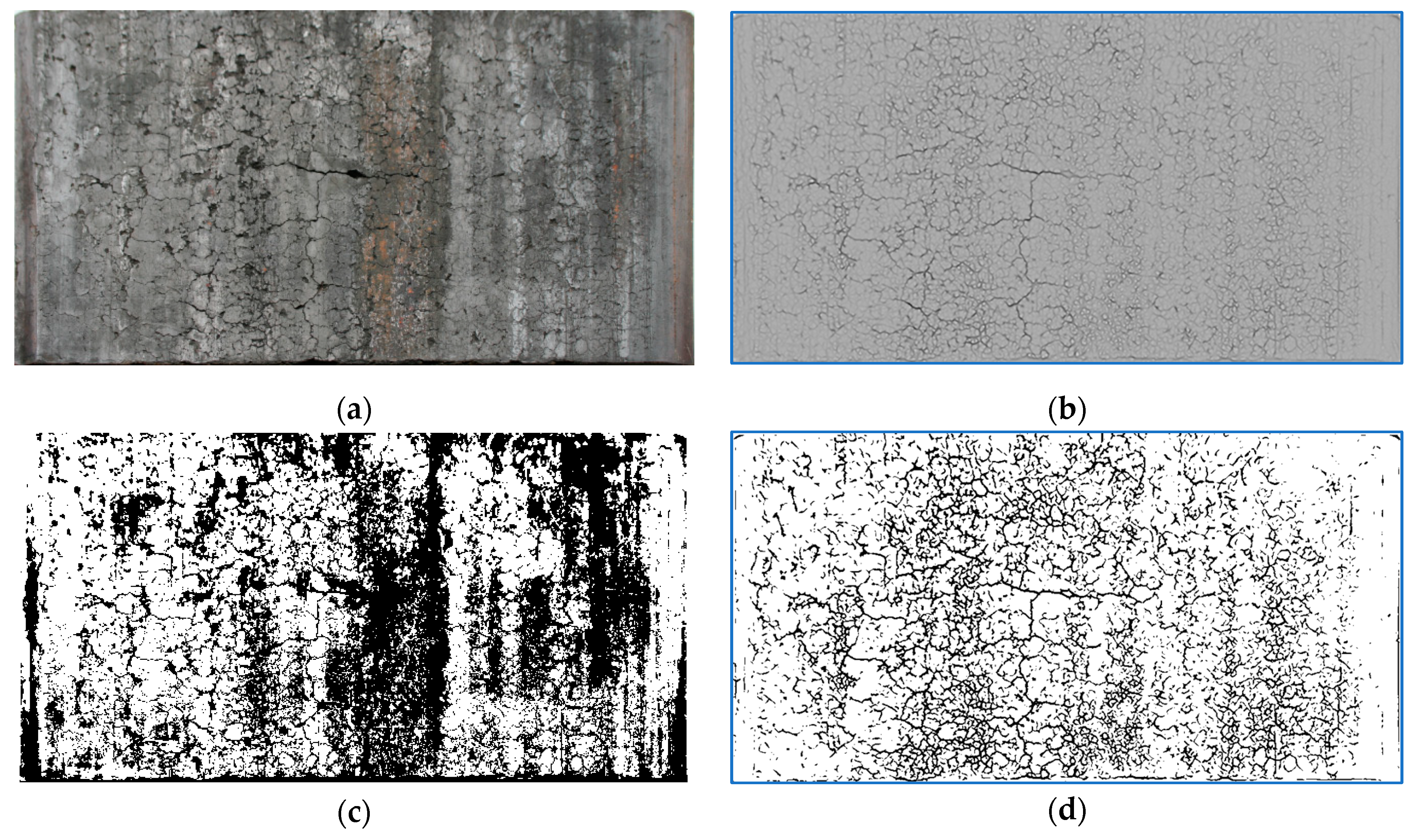 Lubricants 12 00172 g013