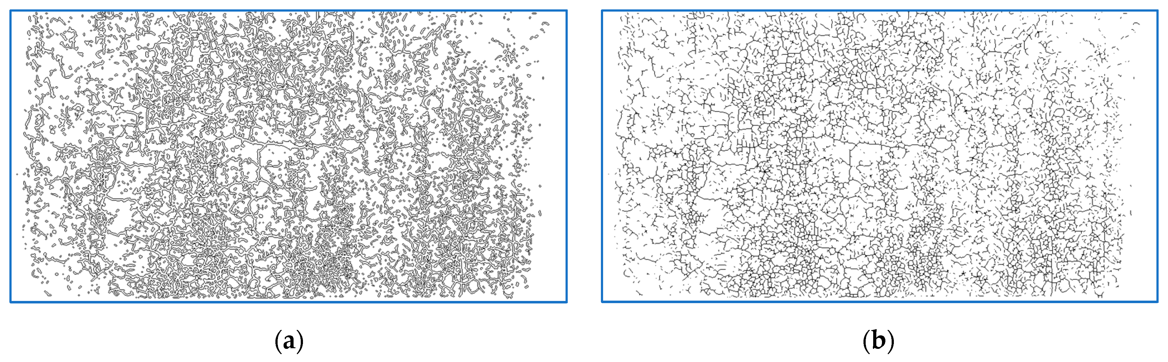 Lubricants 12 00172 g014