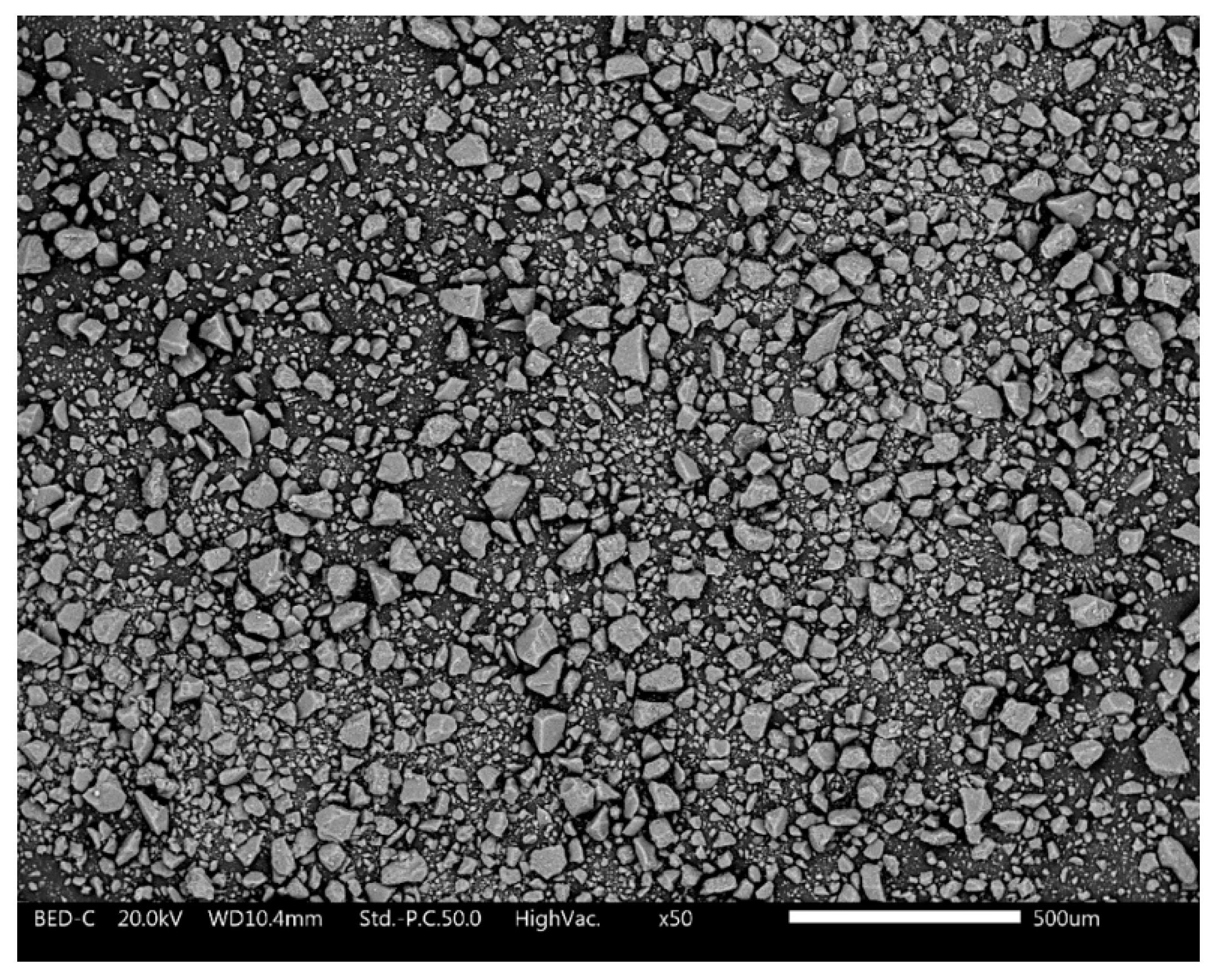 Lubricants 12 00173 g004