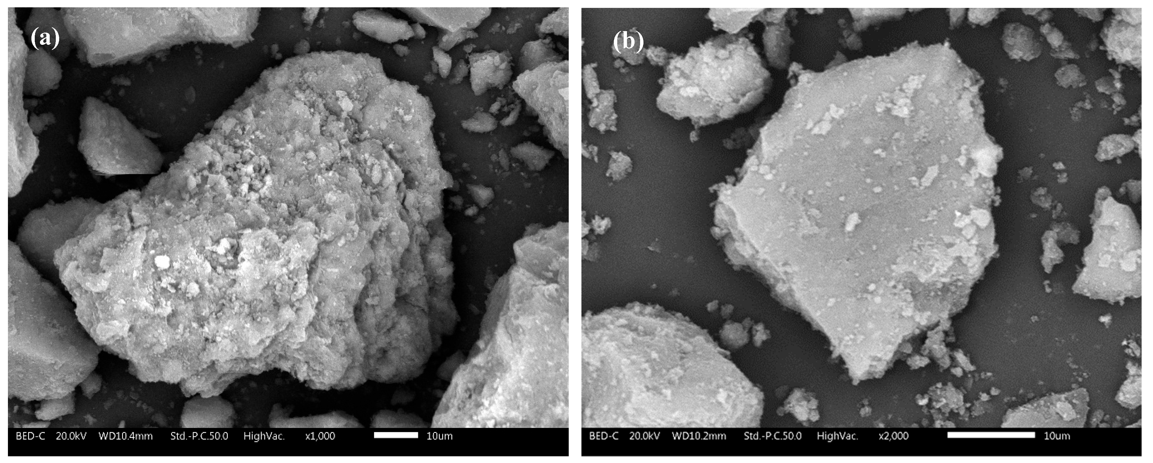 Lubricants 12 00173 g005