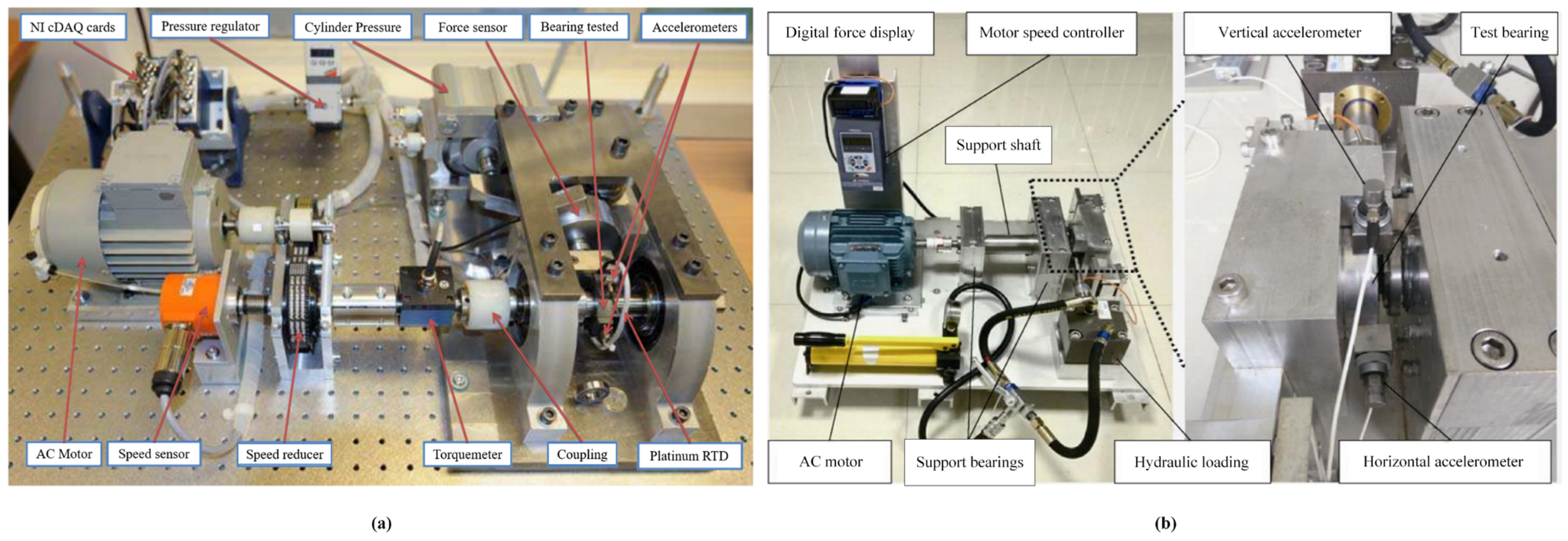 Lubricants 12 00175 g005