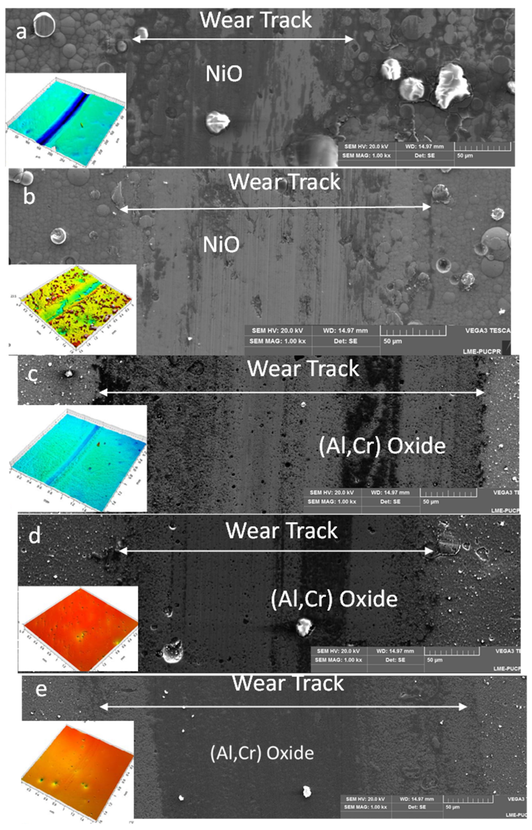 Lubricants 12 00181 g006 Lubricants 12 00181 g006