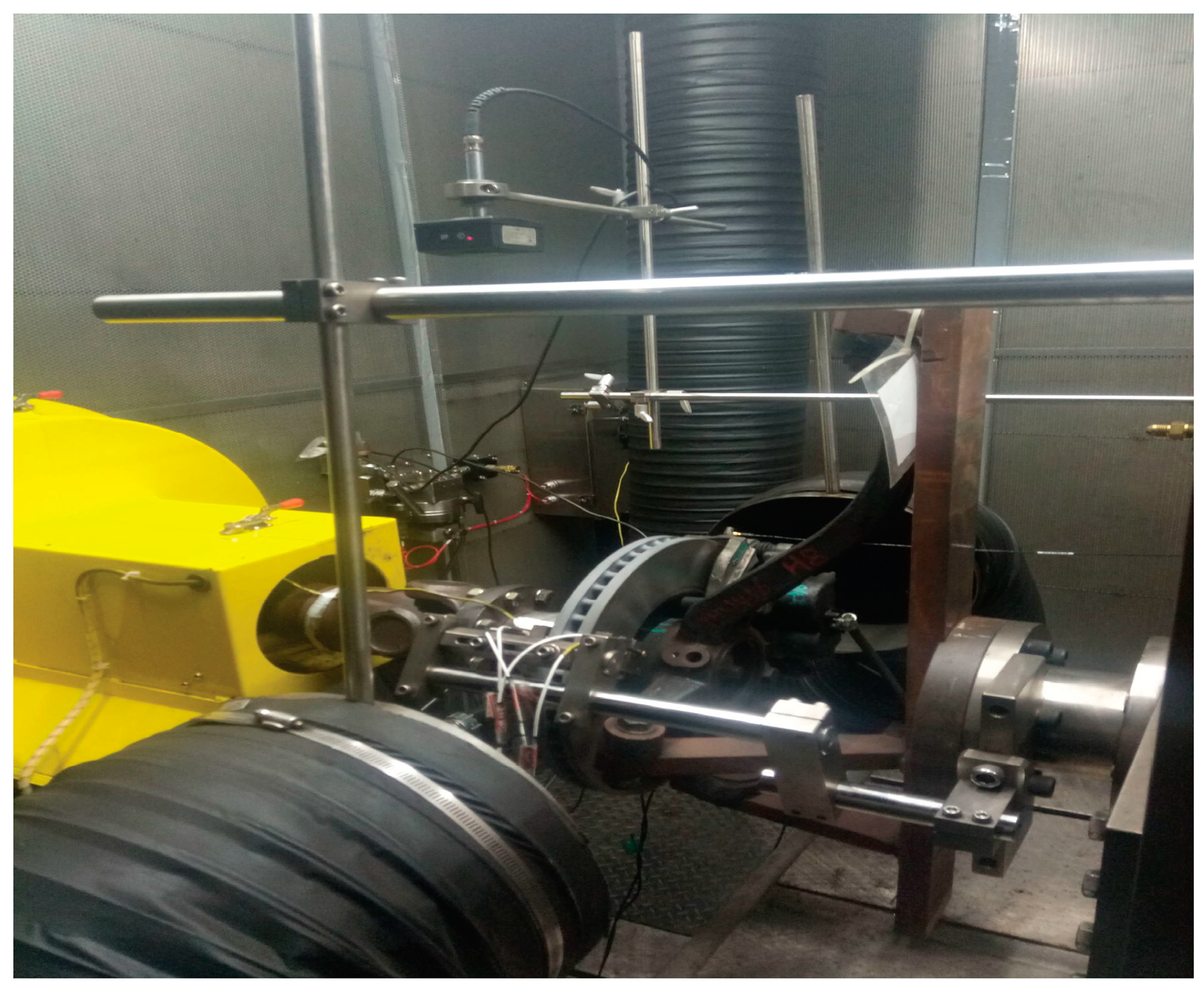 Lubricants 12 00195 g002