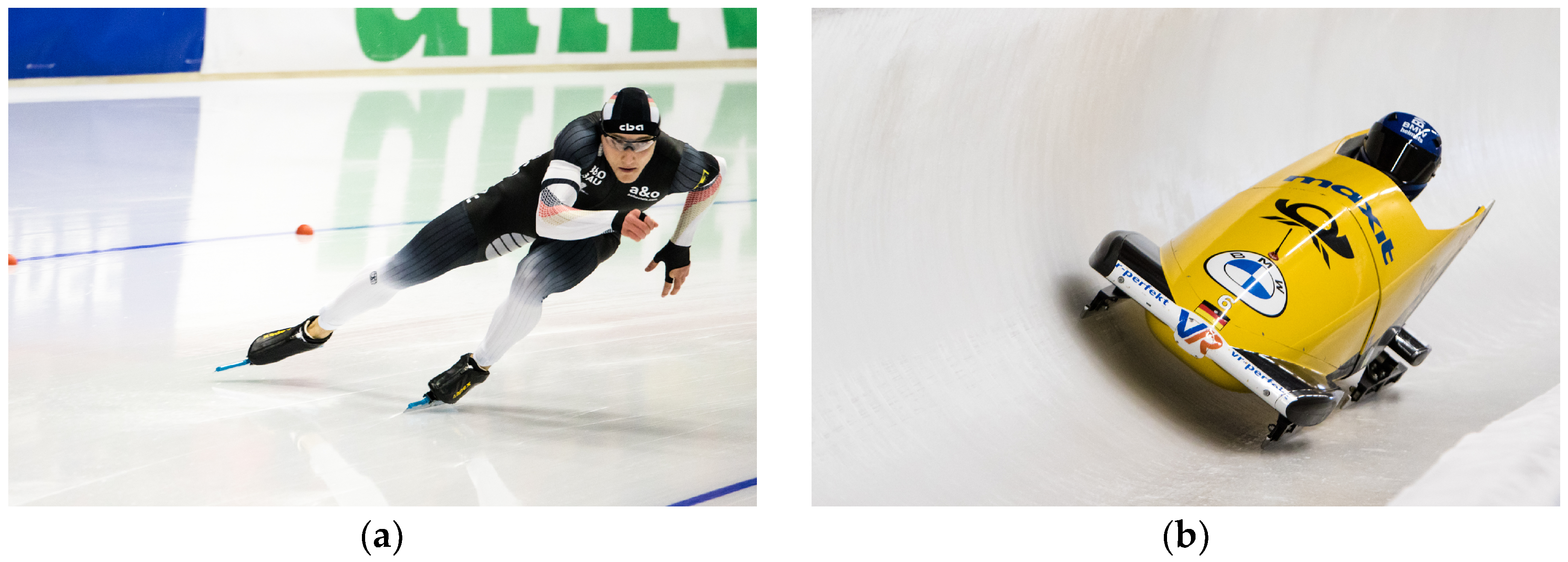 Lubricants 12 00203 g001