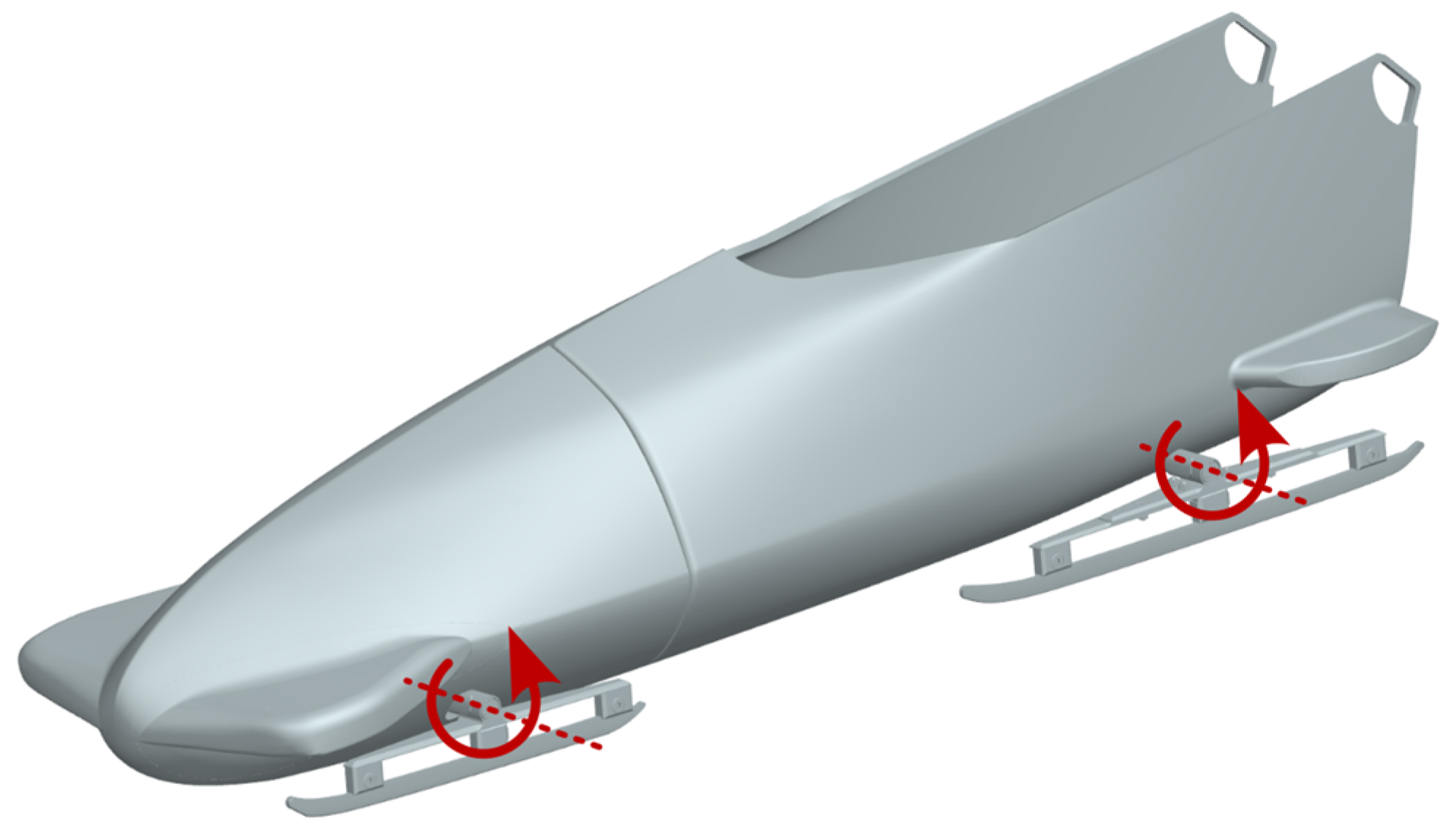 Lubricants 12 00203 g004
