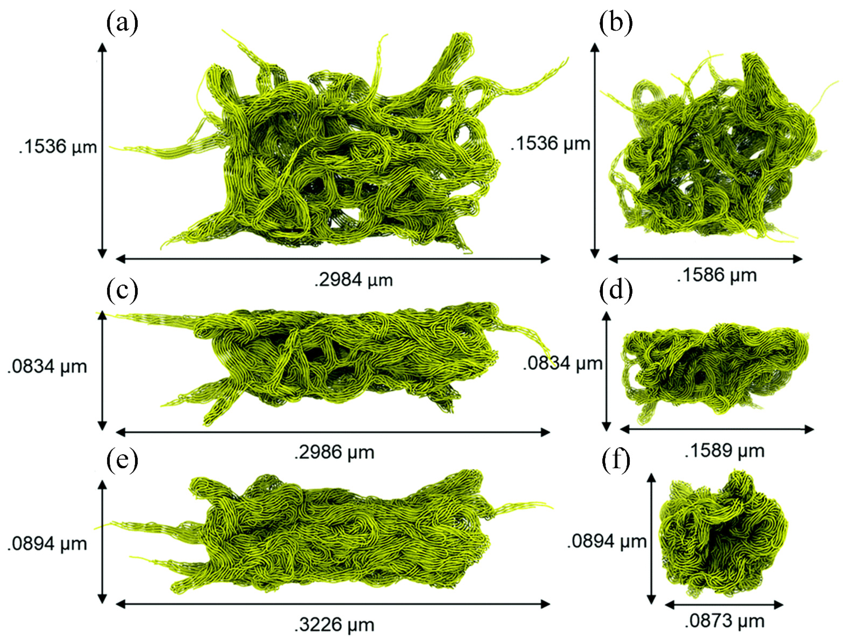 Lubricants 12 00205 g017