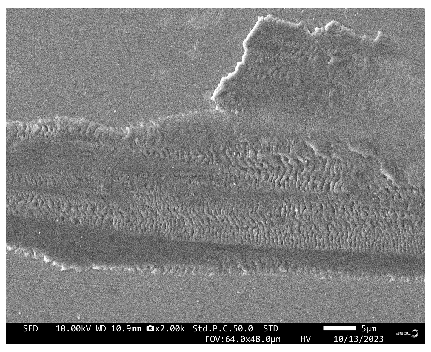 Lubricants 12 00208 g010