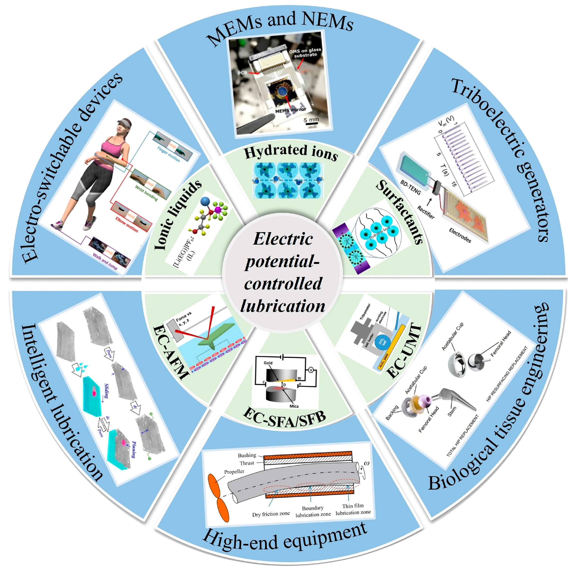 Lubricants 12 00214 g002