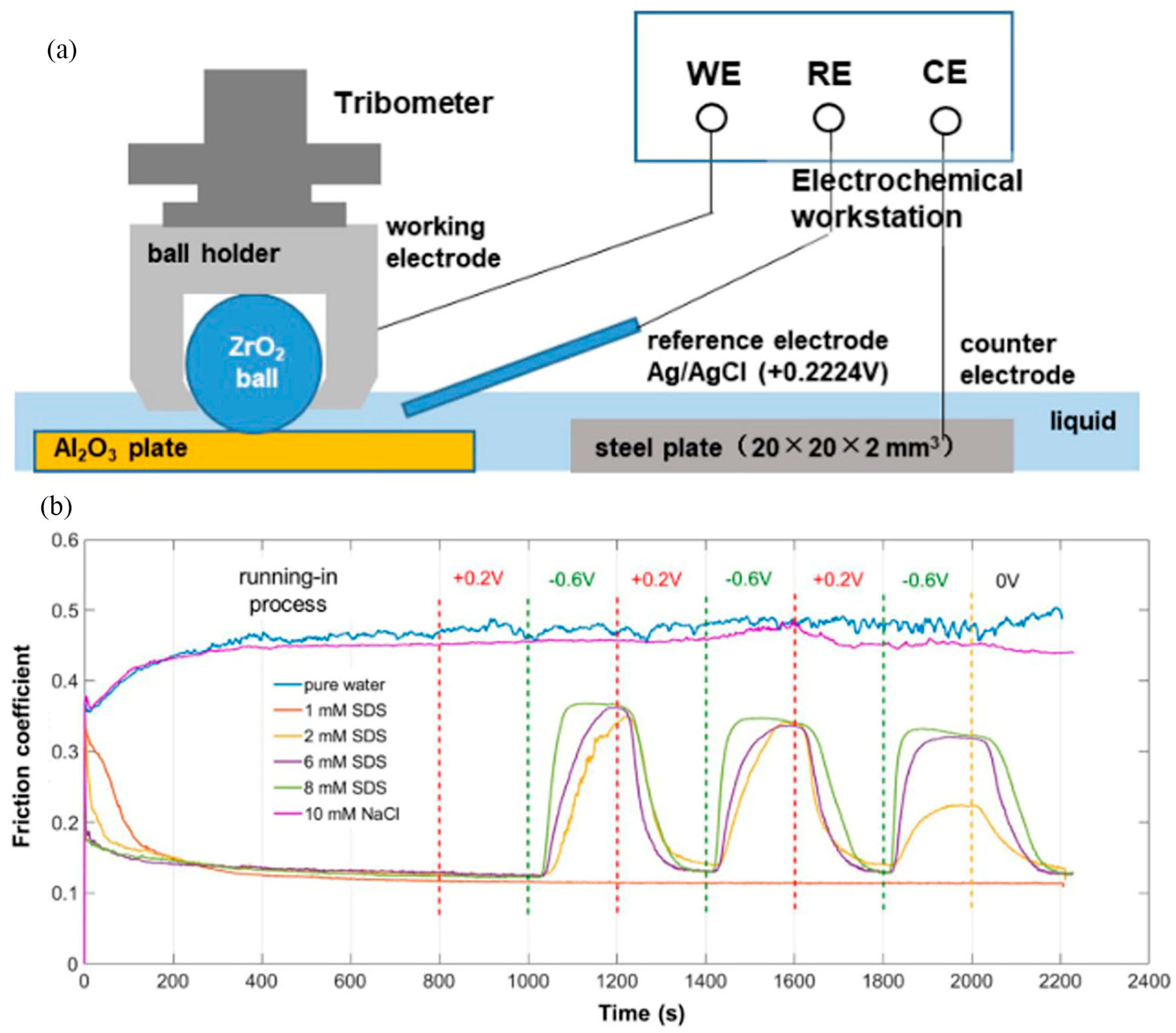 Lubricants 12 00214 g008