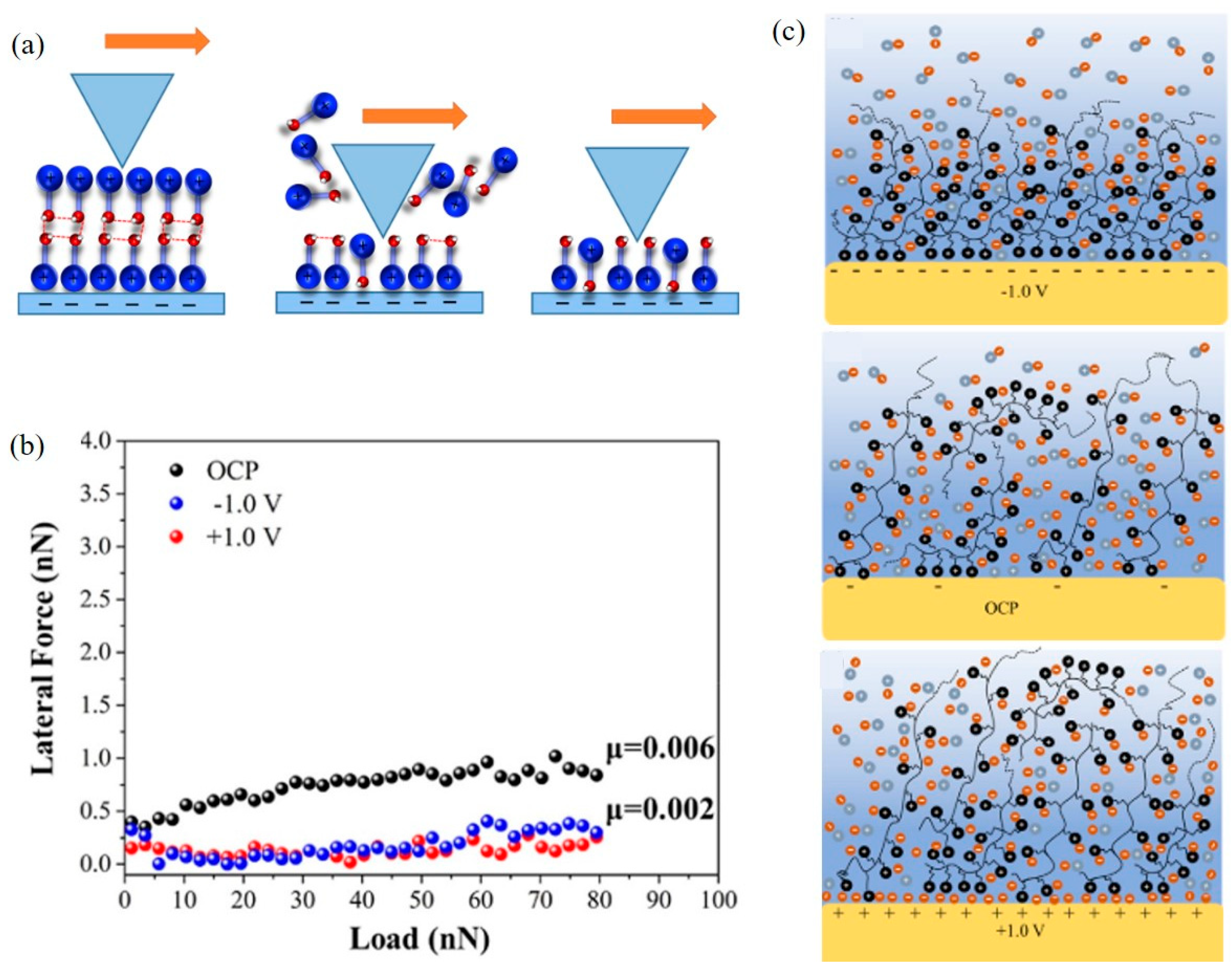 Lubricants 12 00214 g009