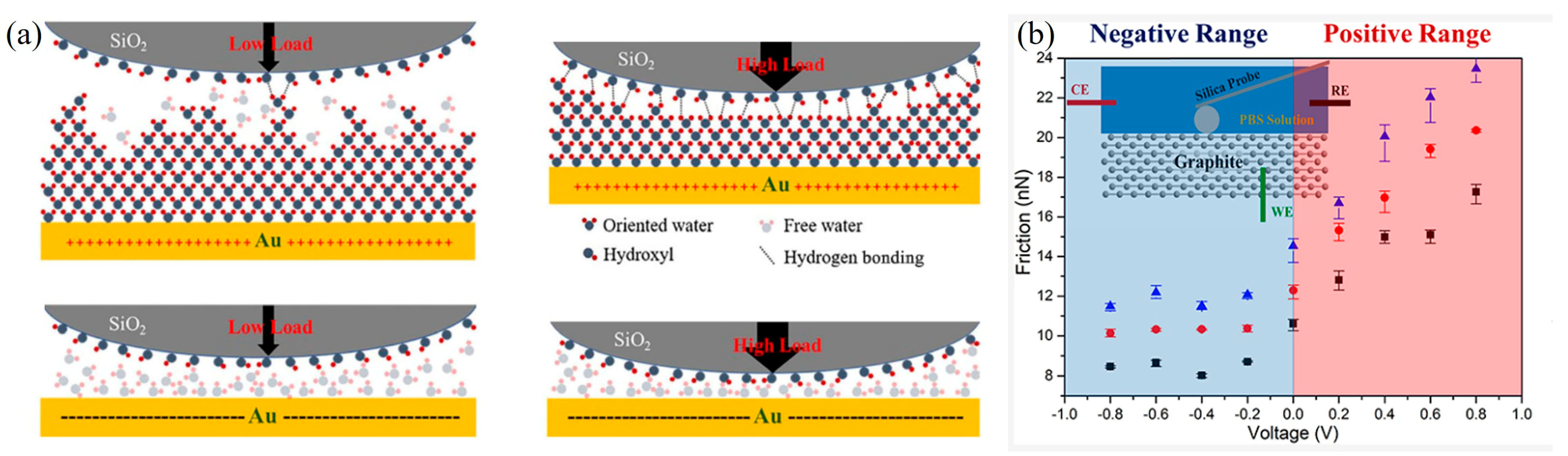 Lubricants 12 00214 g010