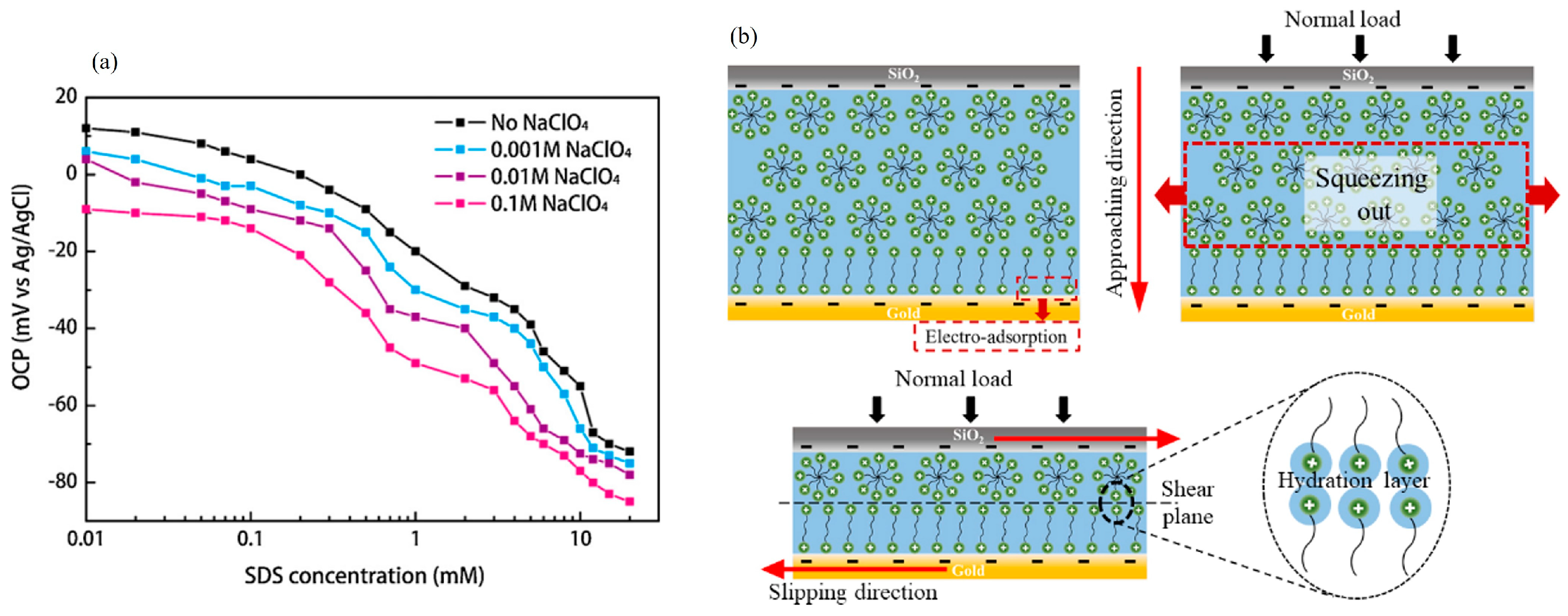 Lubricants 12 00214 g011