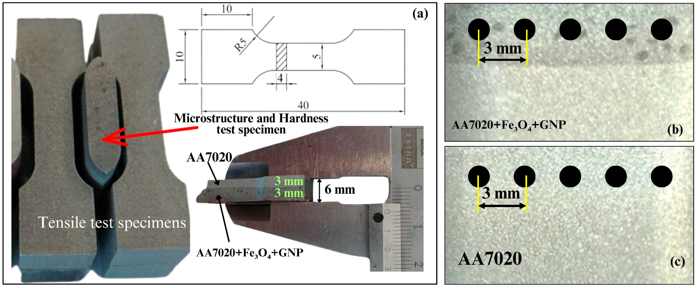 Lubricants 12 00215 g002