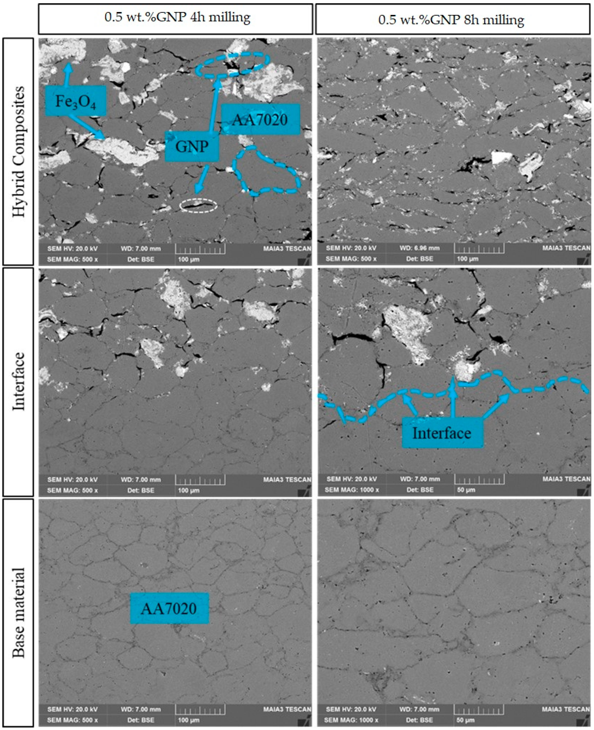 Lubricants 12 00215 g008