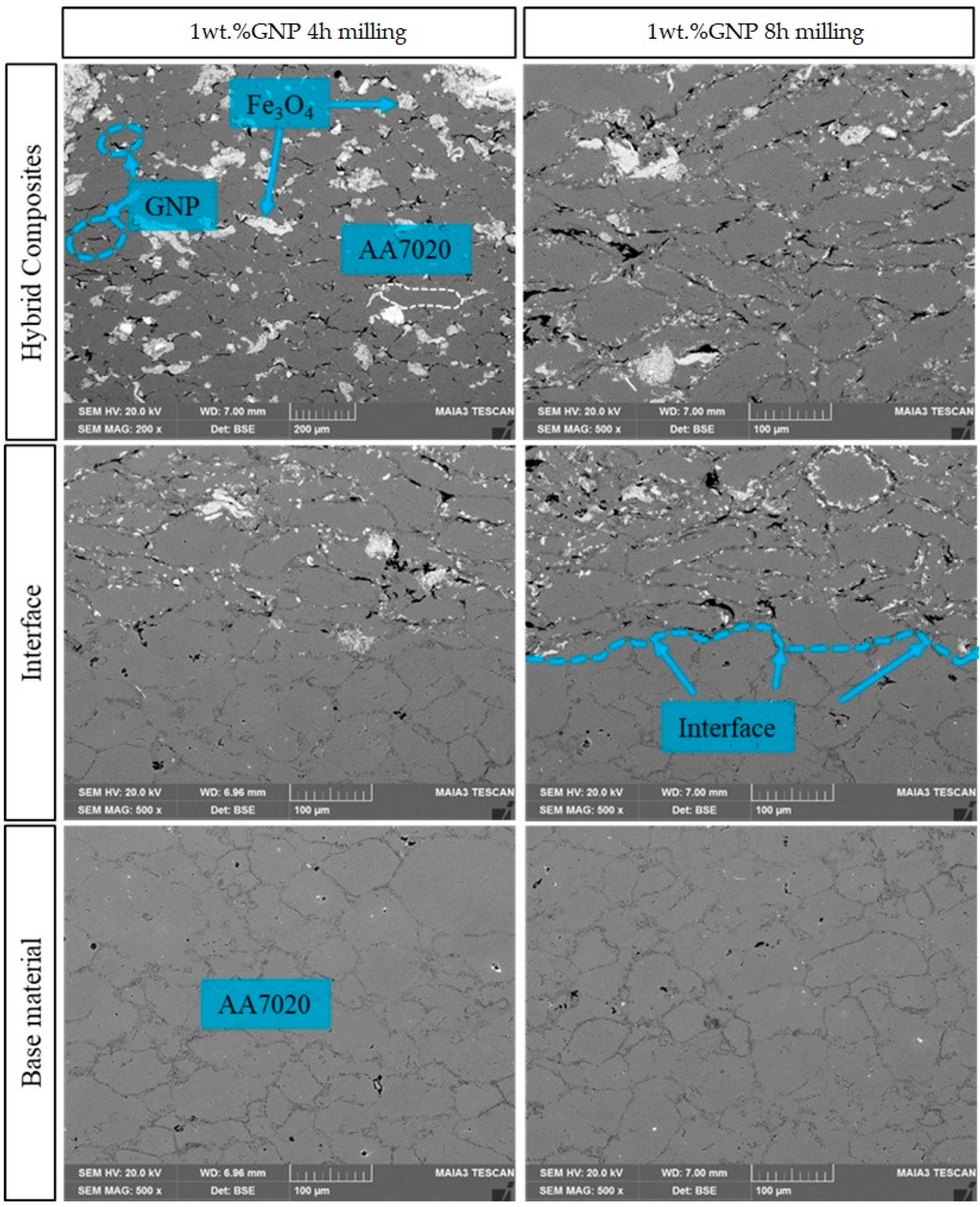 Lubricants 12 00215 g009