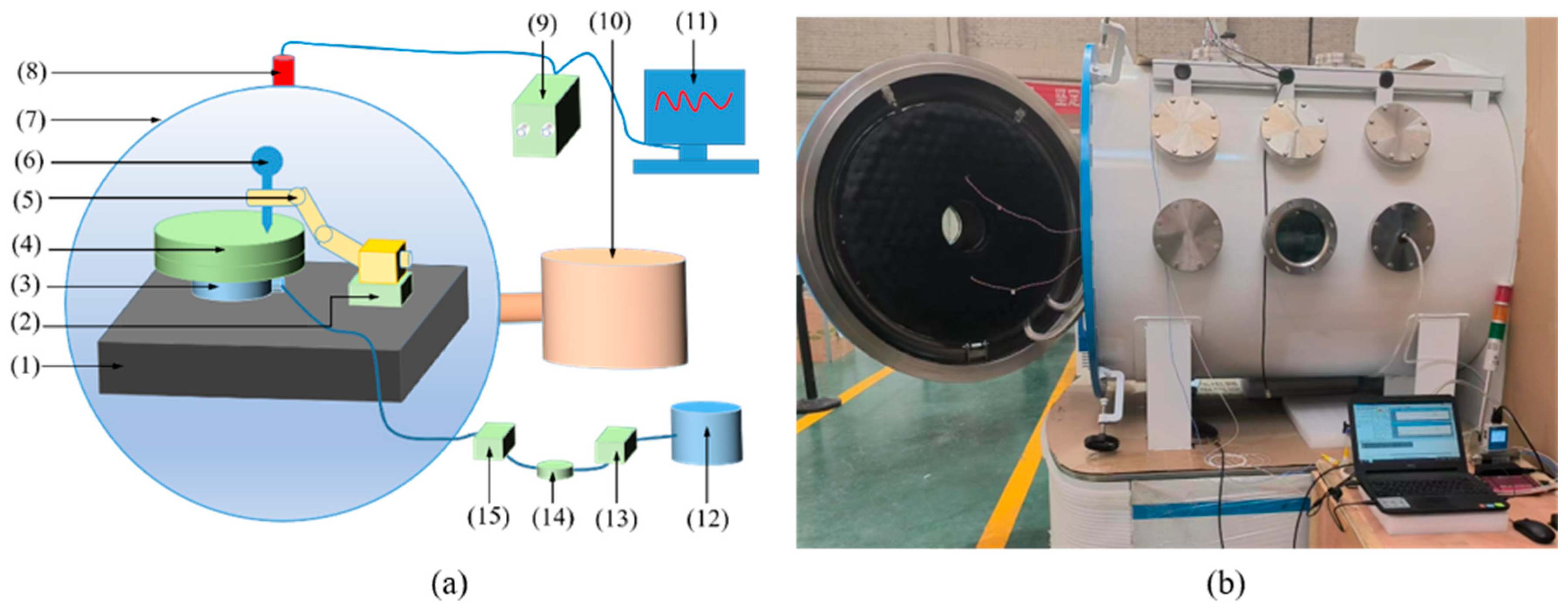 Lubricants 12 00224 g006
