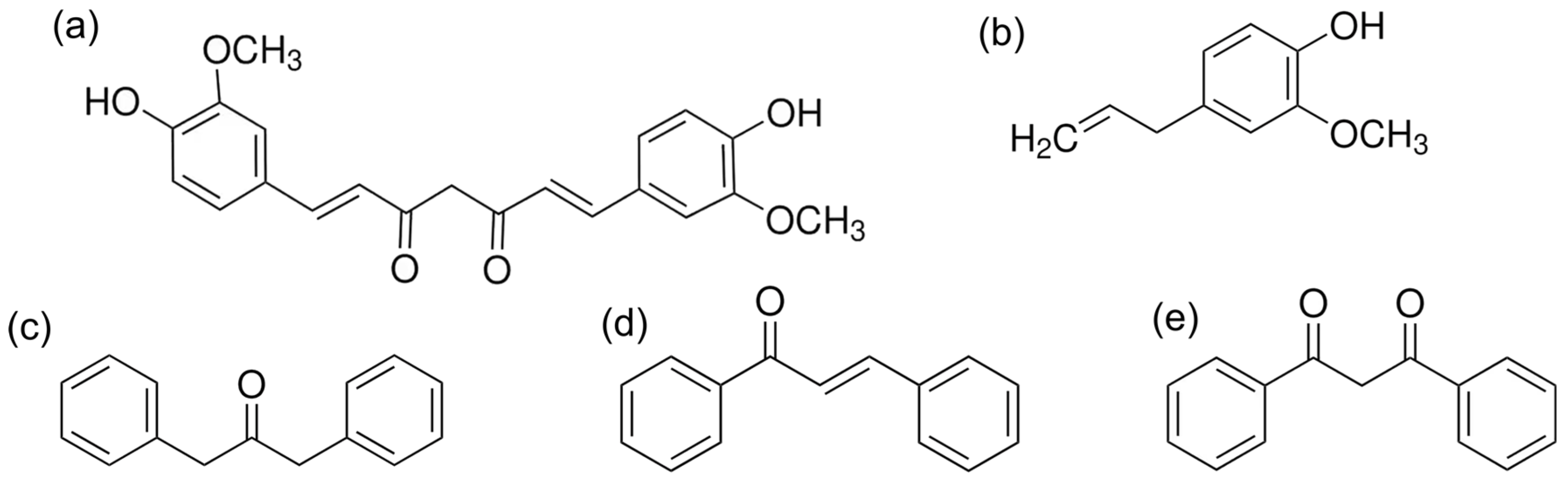Lubricants 12 00244 g001