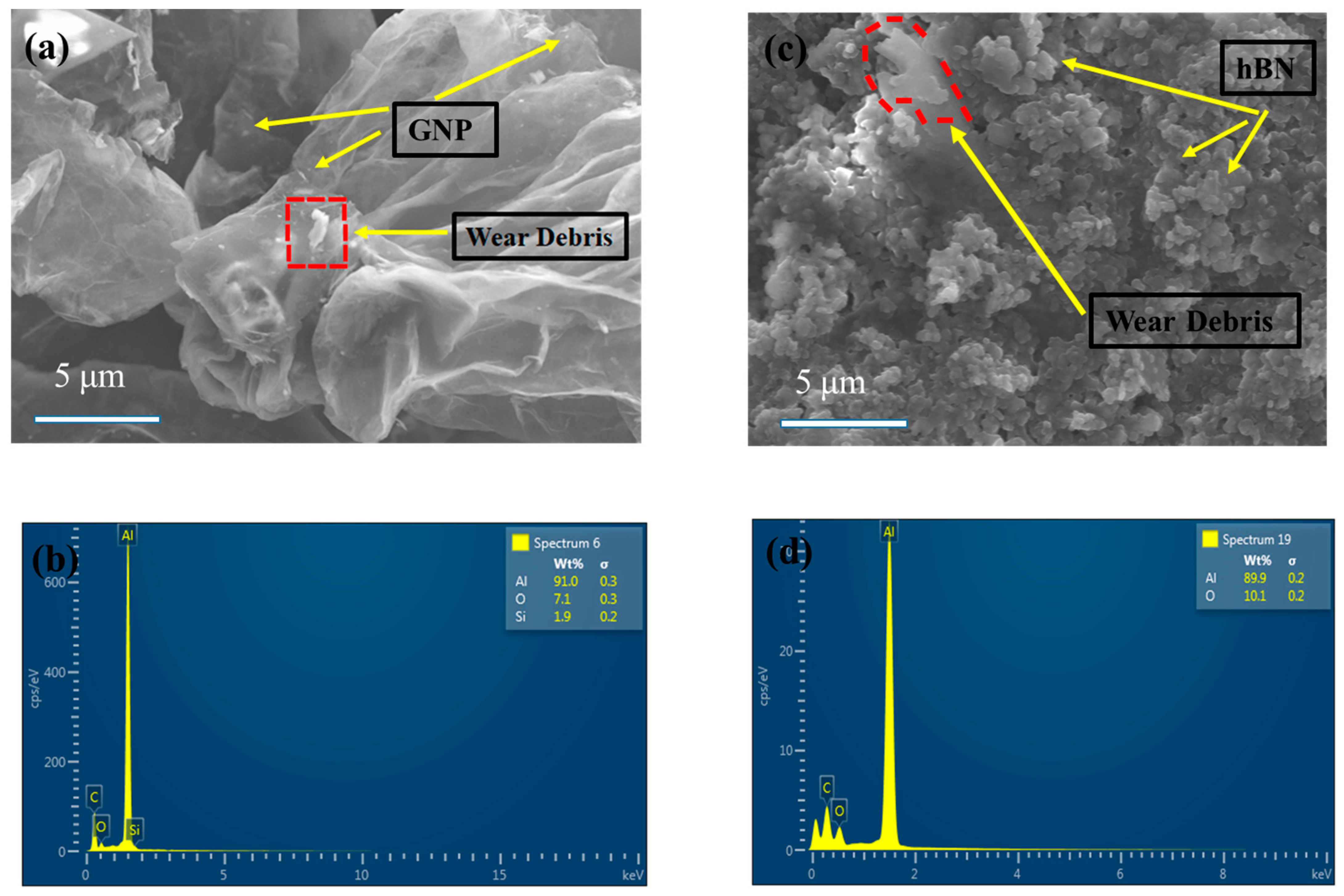 Lubricants 12 00251 g013