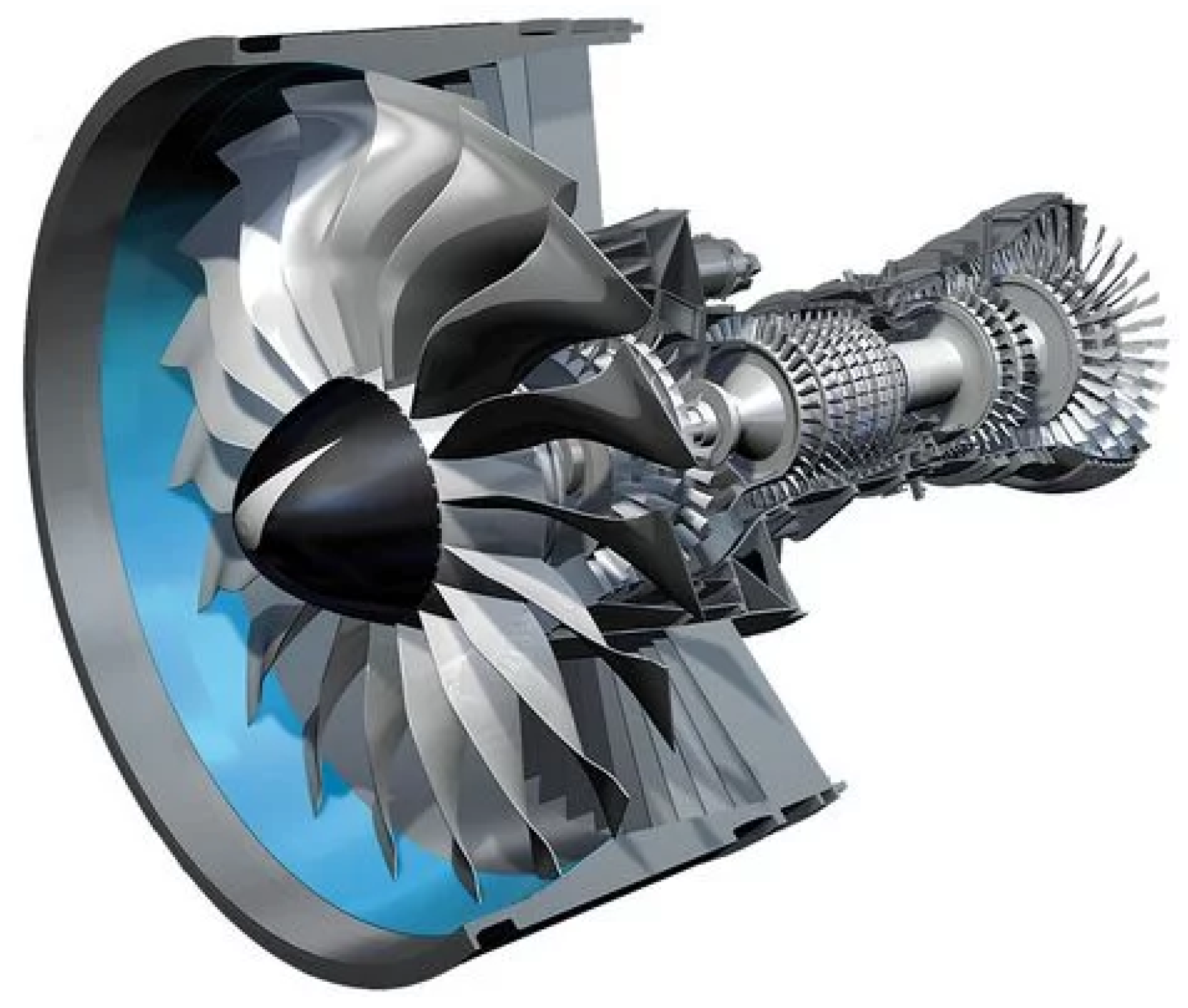 Lubricants 12 00253 g001