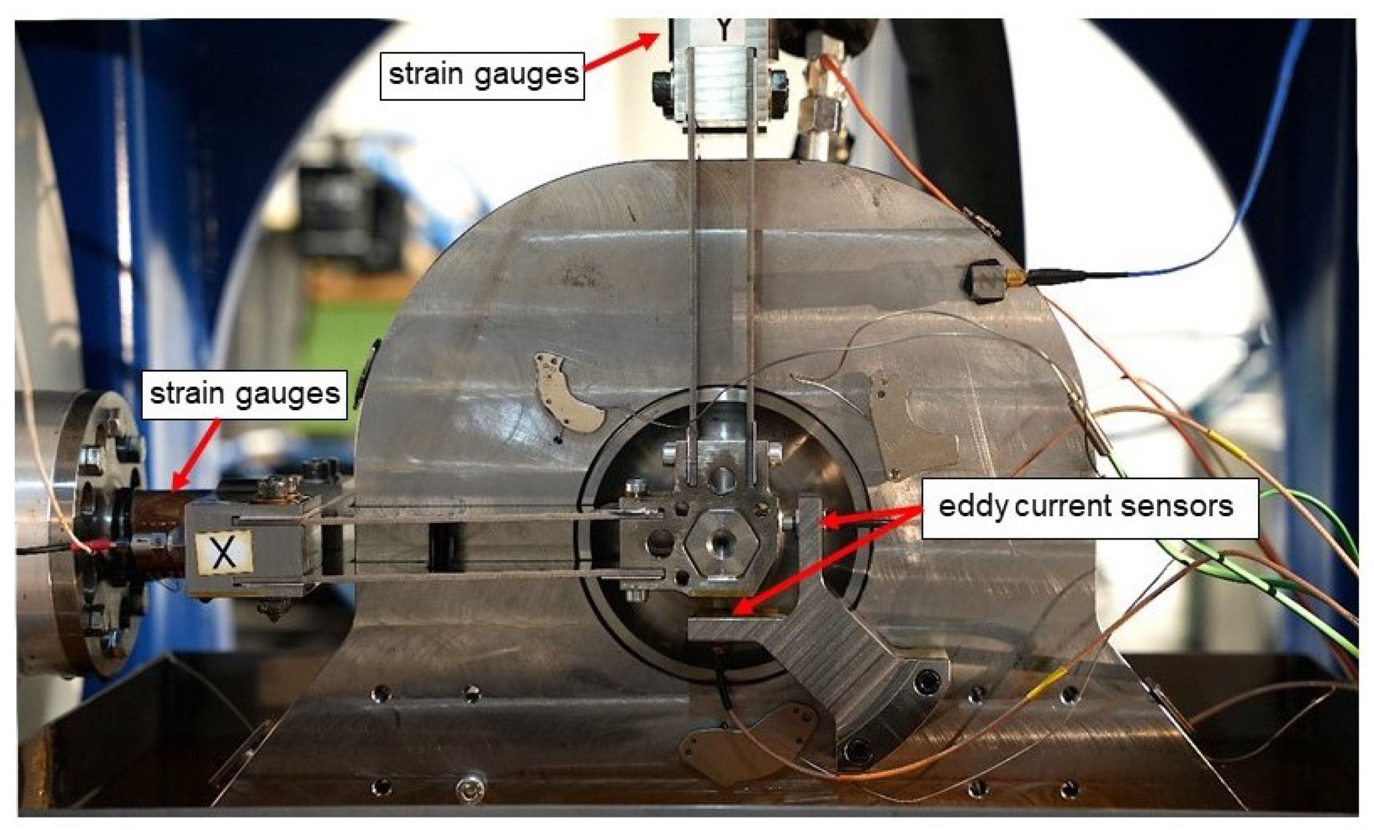 Lubricants 12 00253 g010
