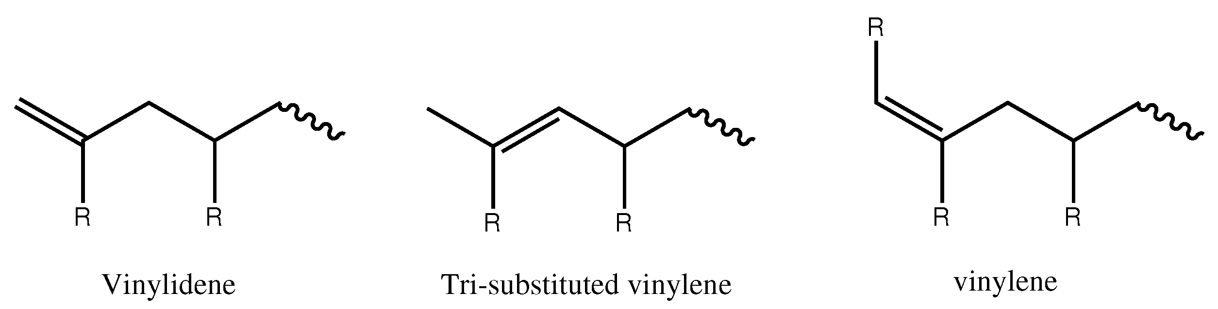 Lubricants 12 00255 g003